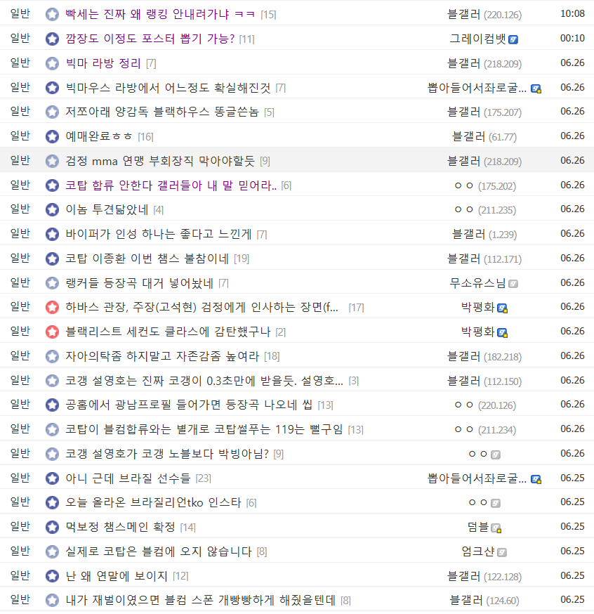 업로드된 이미지