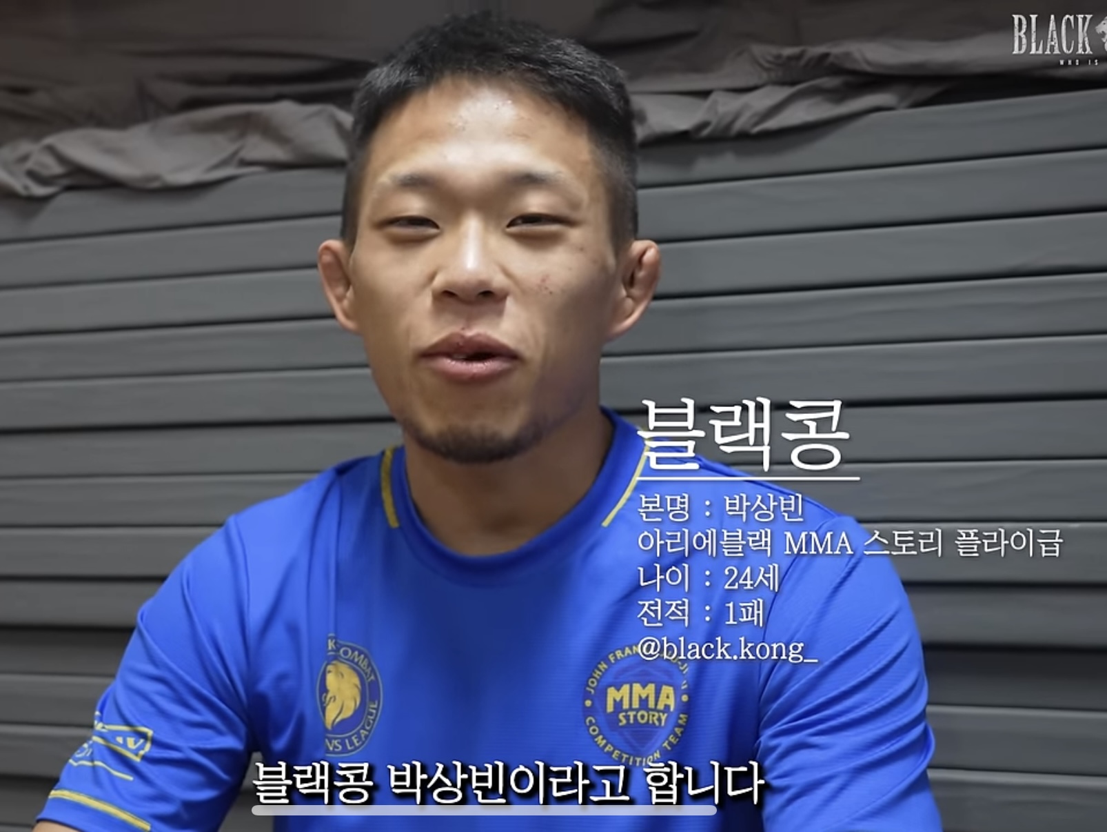 업로드된 이미지