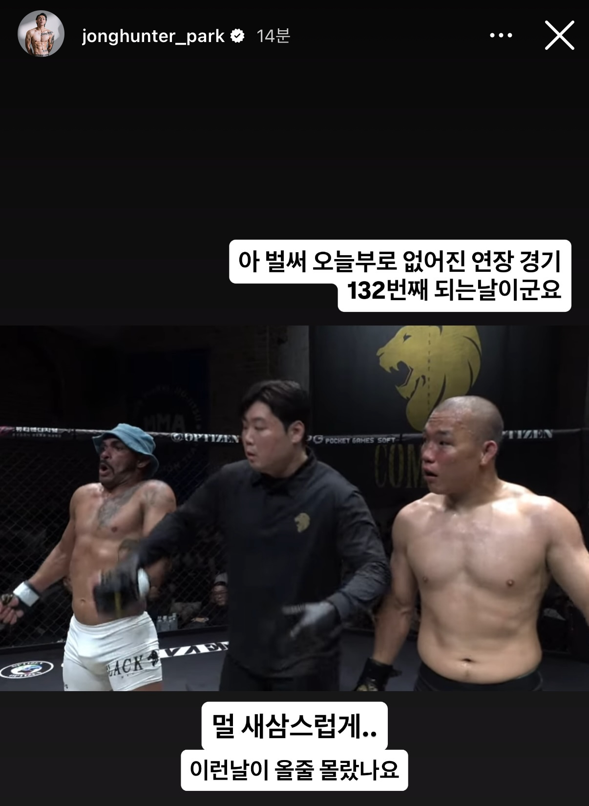 업로드된 이미지