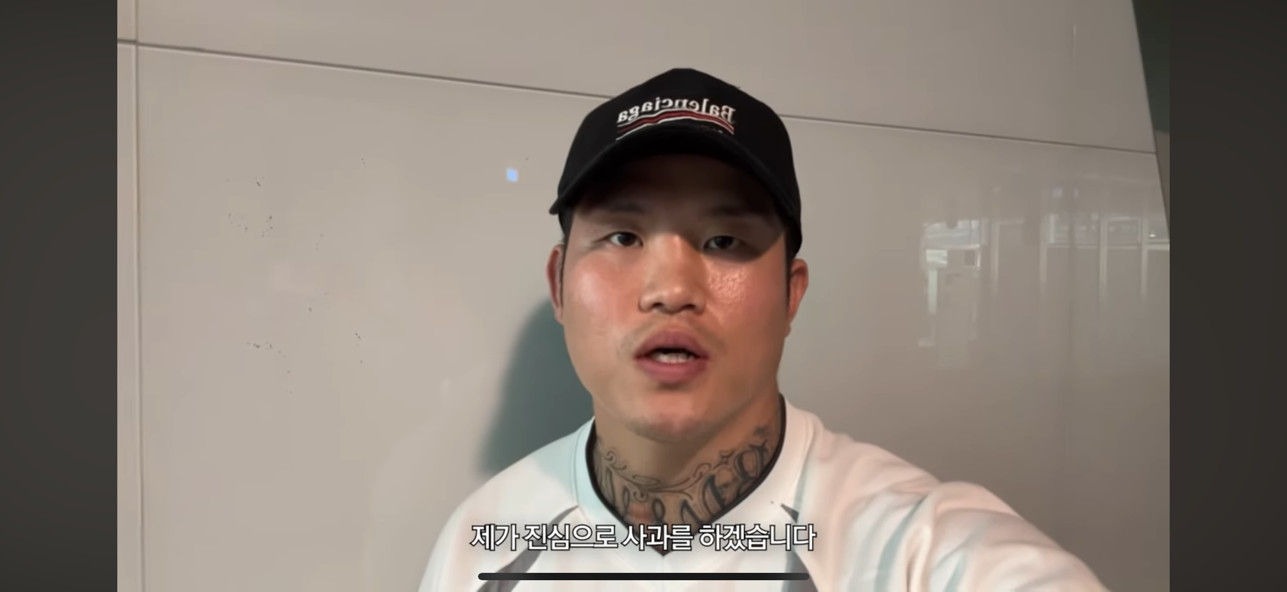 업로드된 이미지