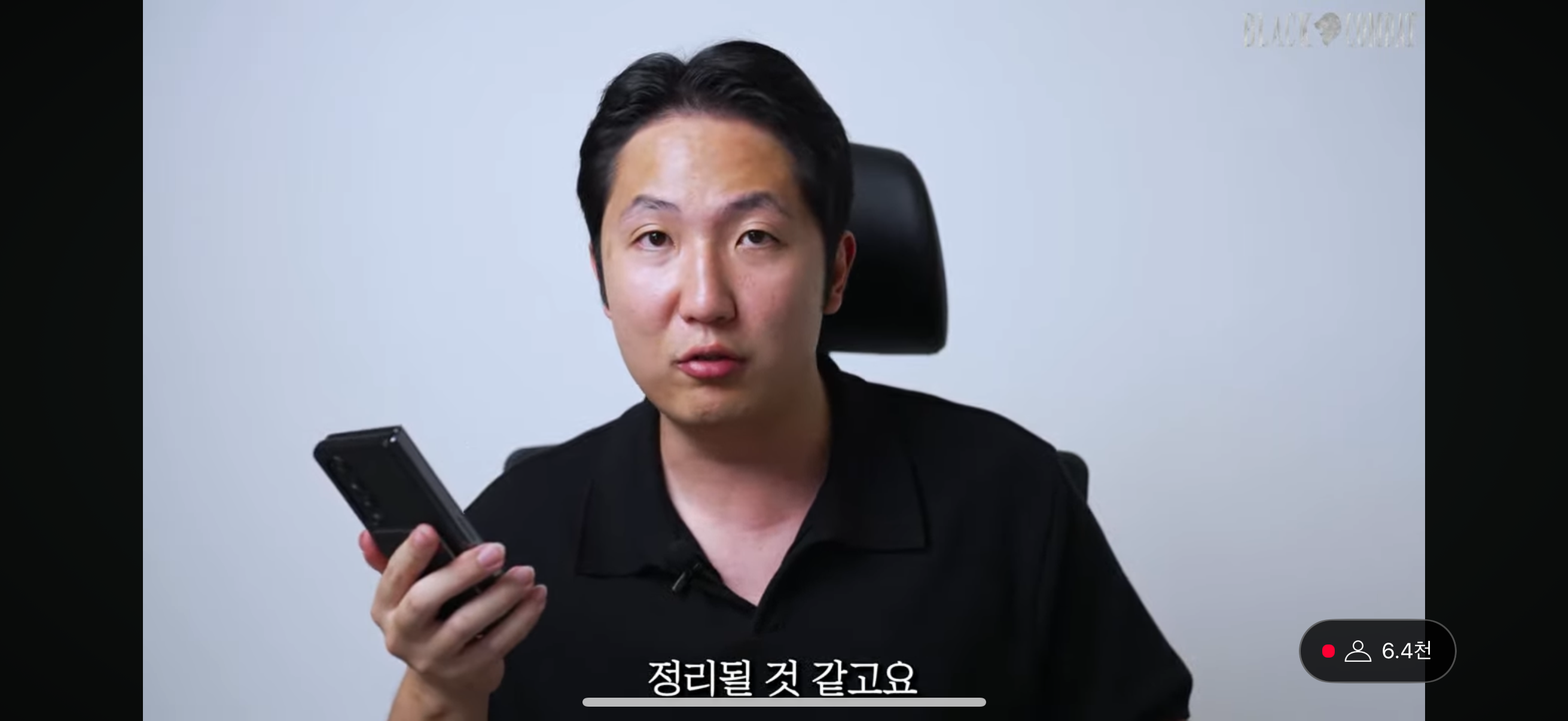 업로드된 이미지