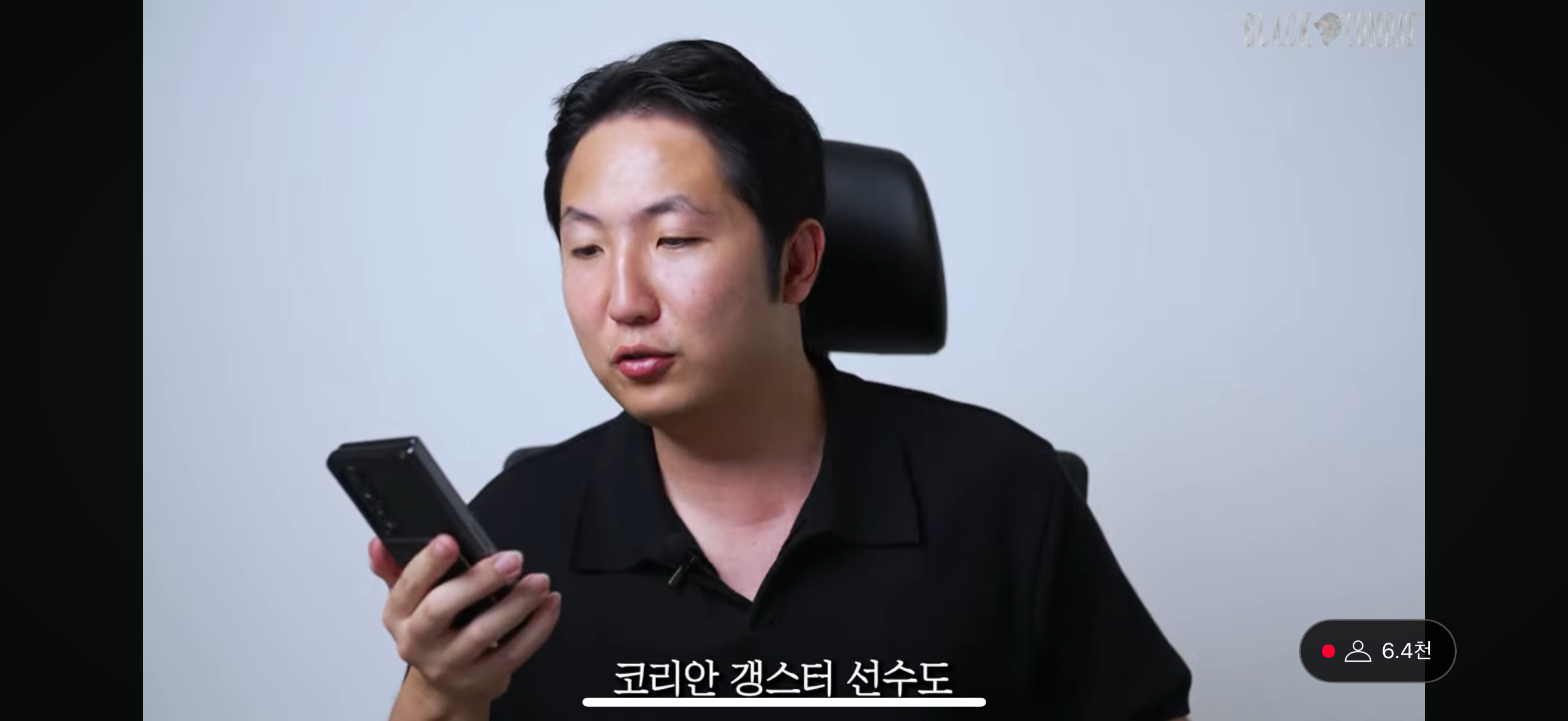 업로드된 이미지