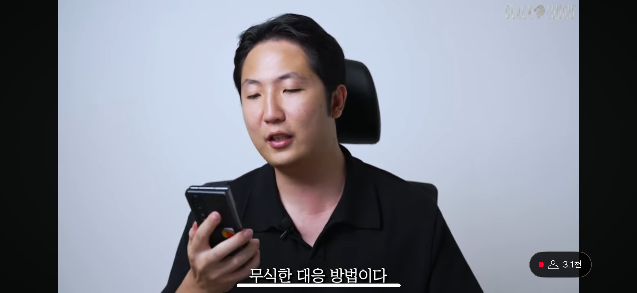 업로드된 이미지