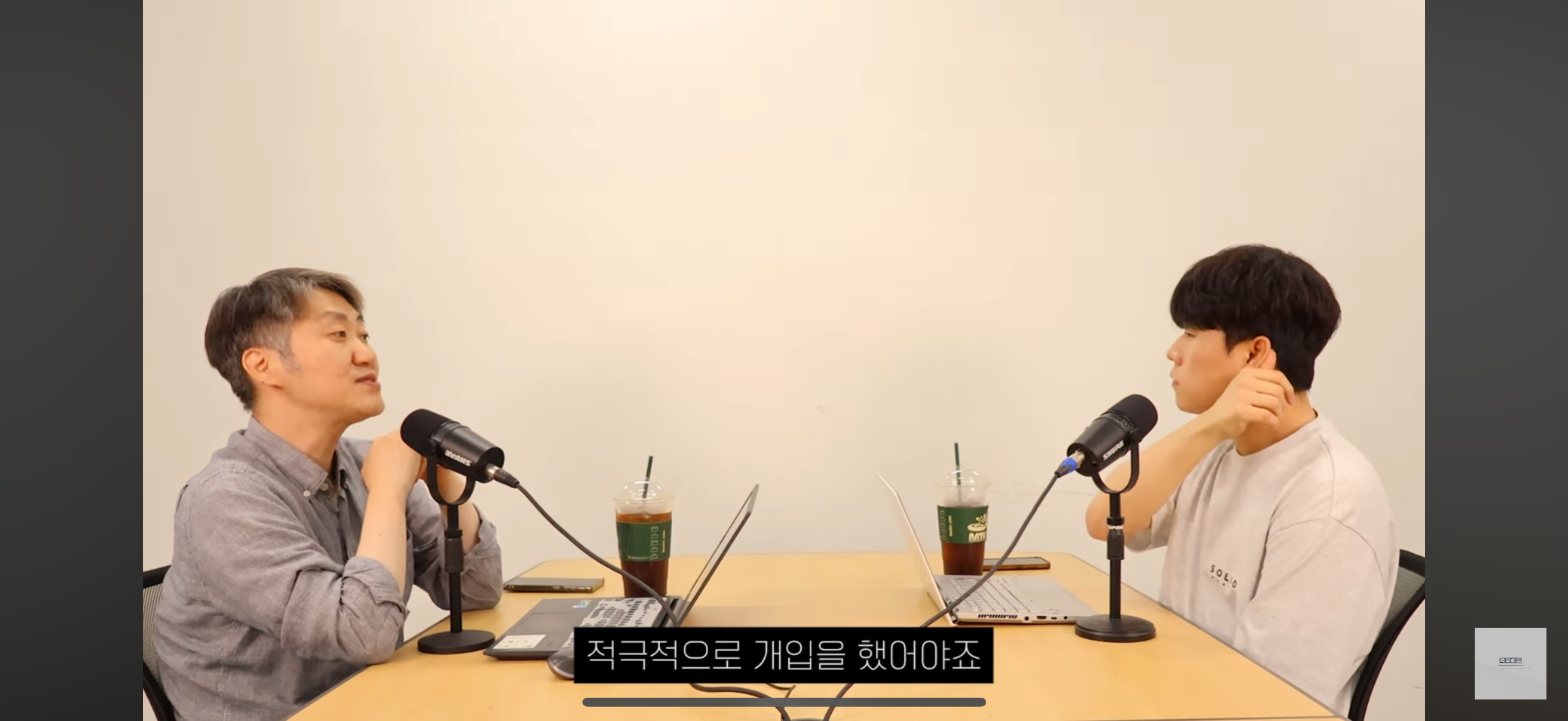 업로드된 이미지