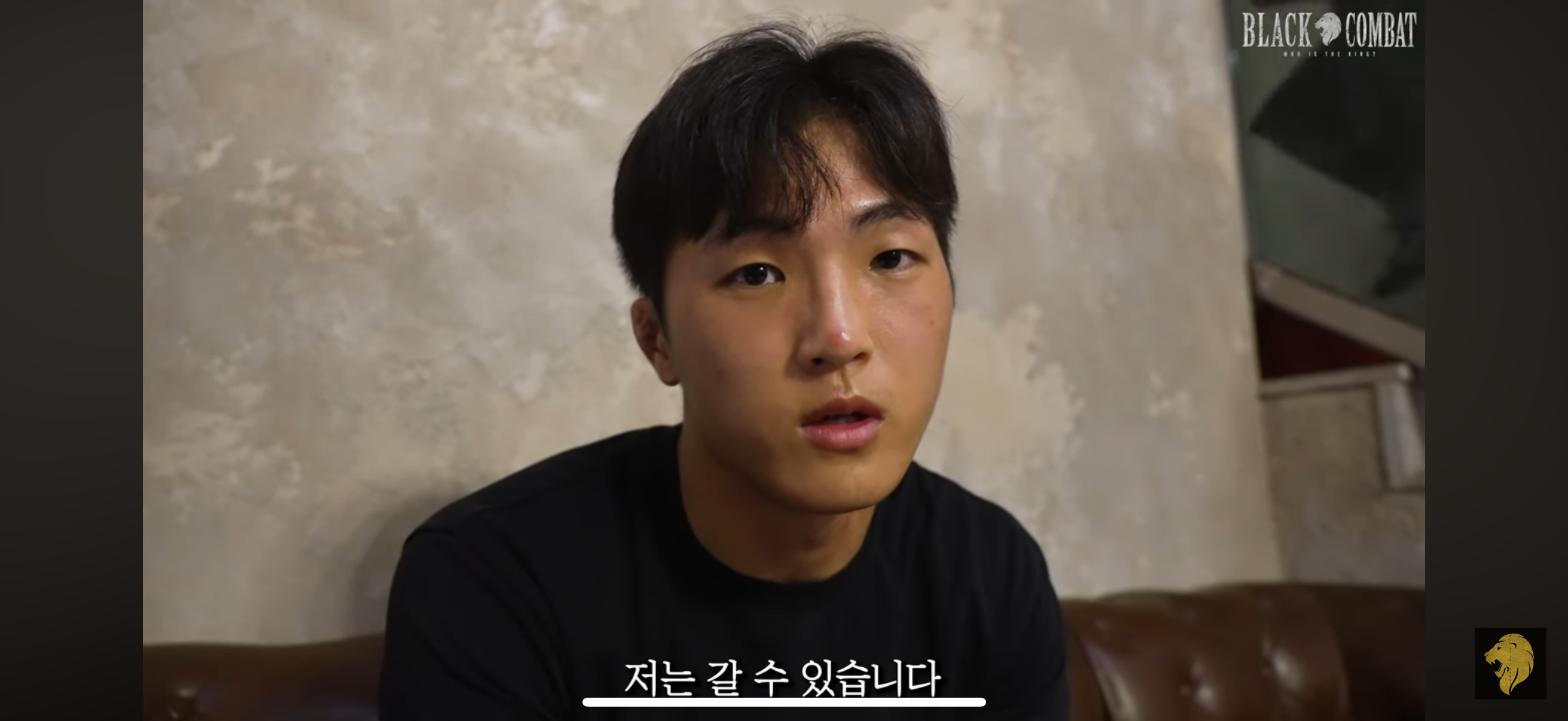 업로드된 이미지