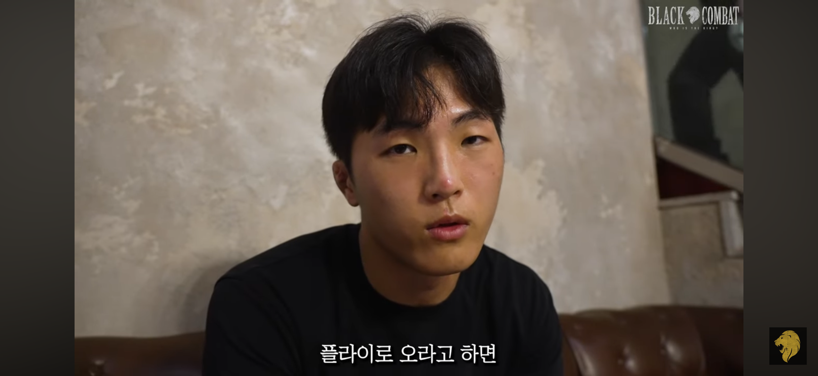 업로드된 이미지