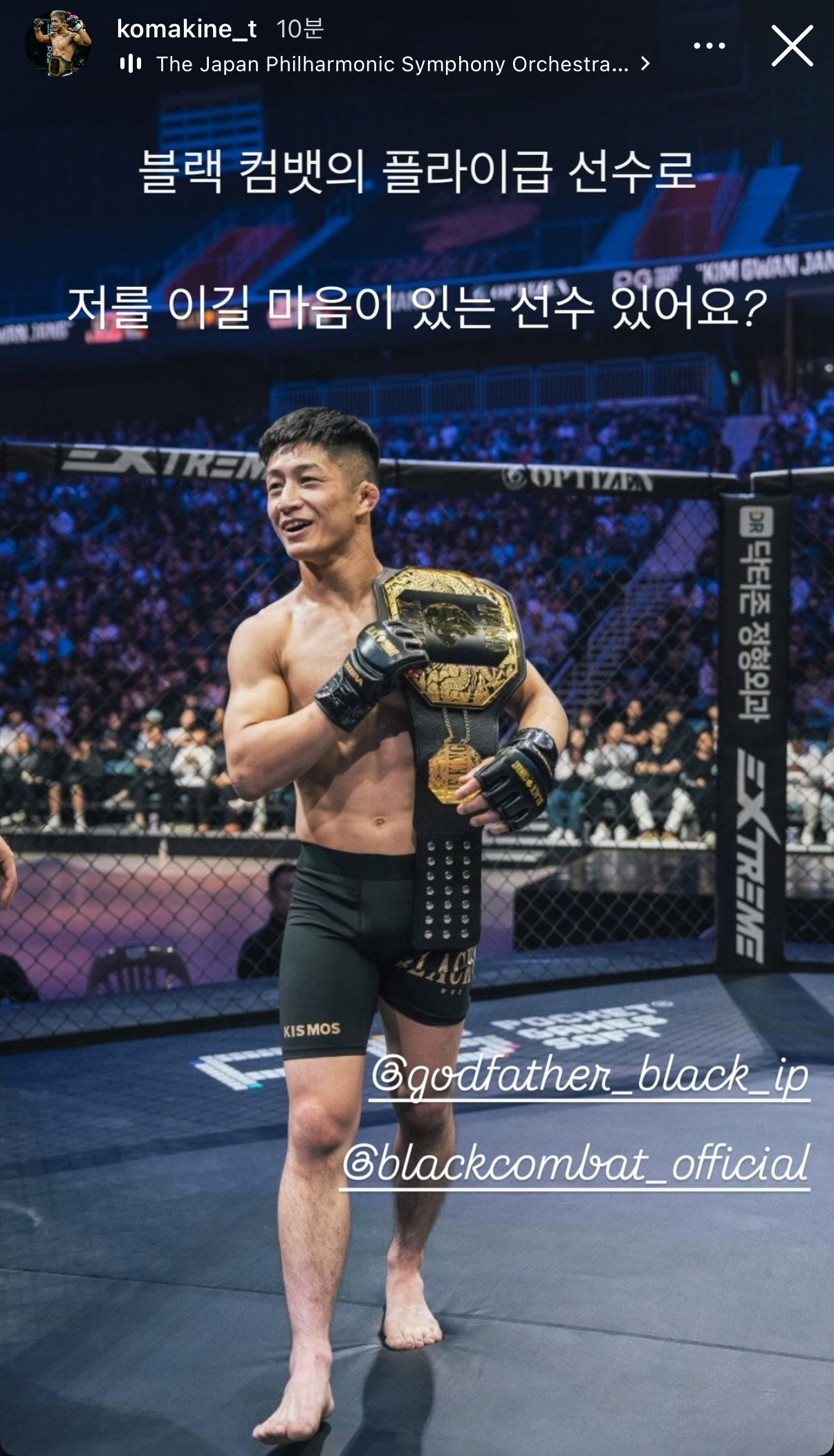 업로드된 이미지