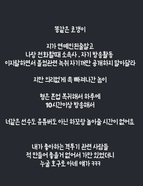 업로드된 이미지