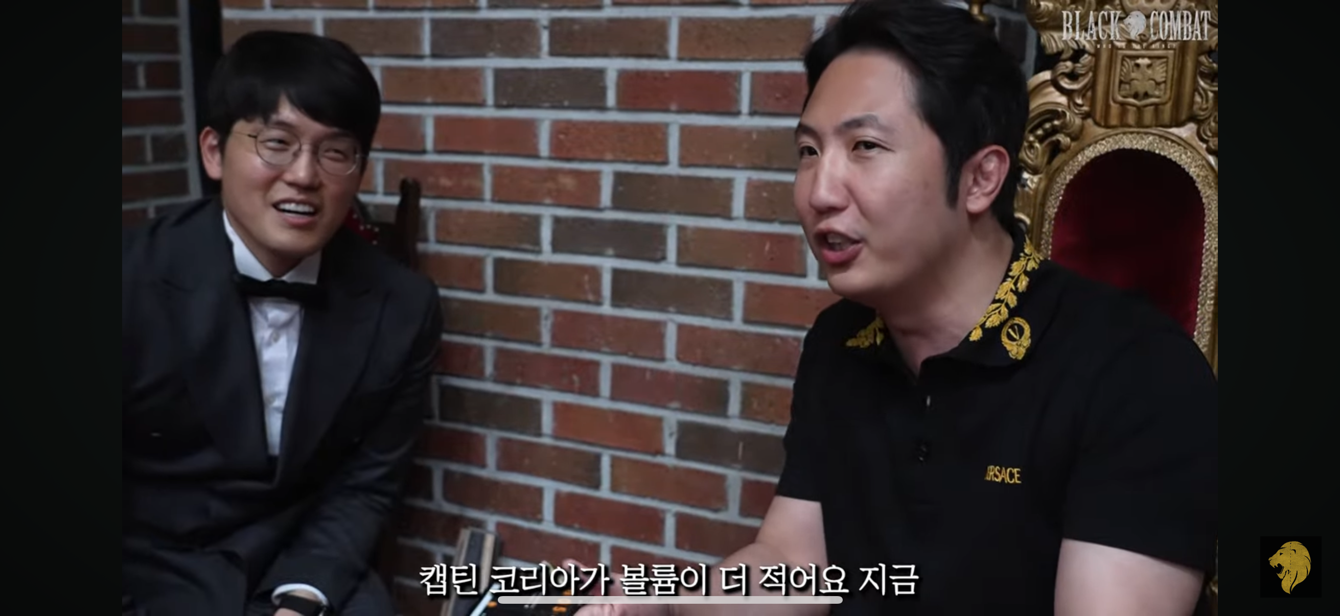 업로드된 이미지