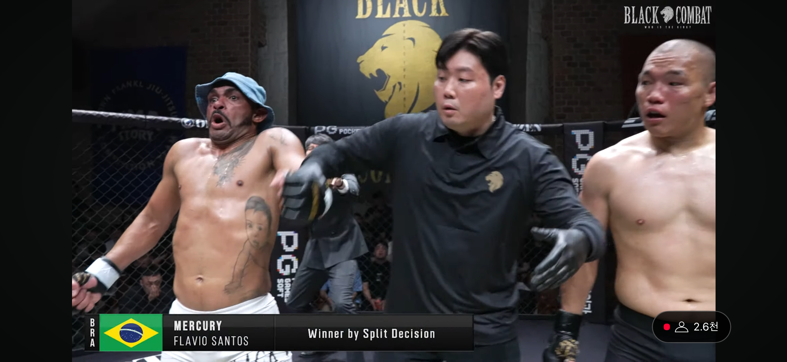 업로드된 이미지