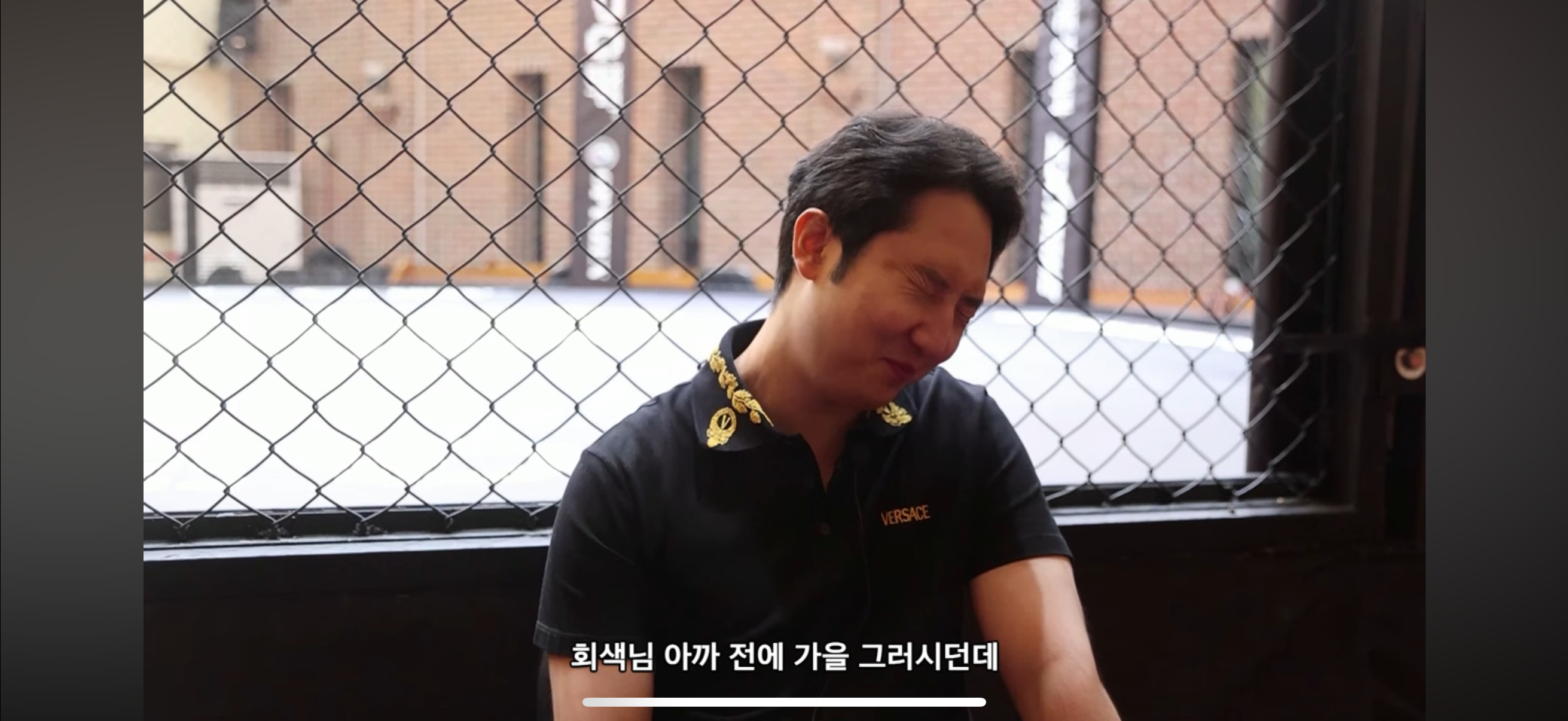 업로드된 이미지