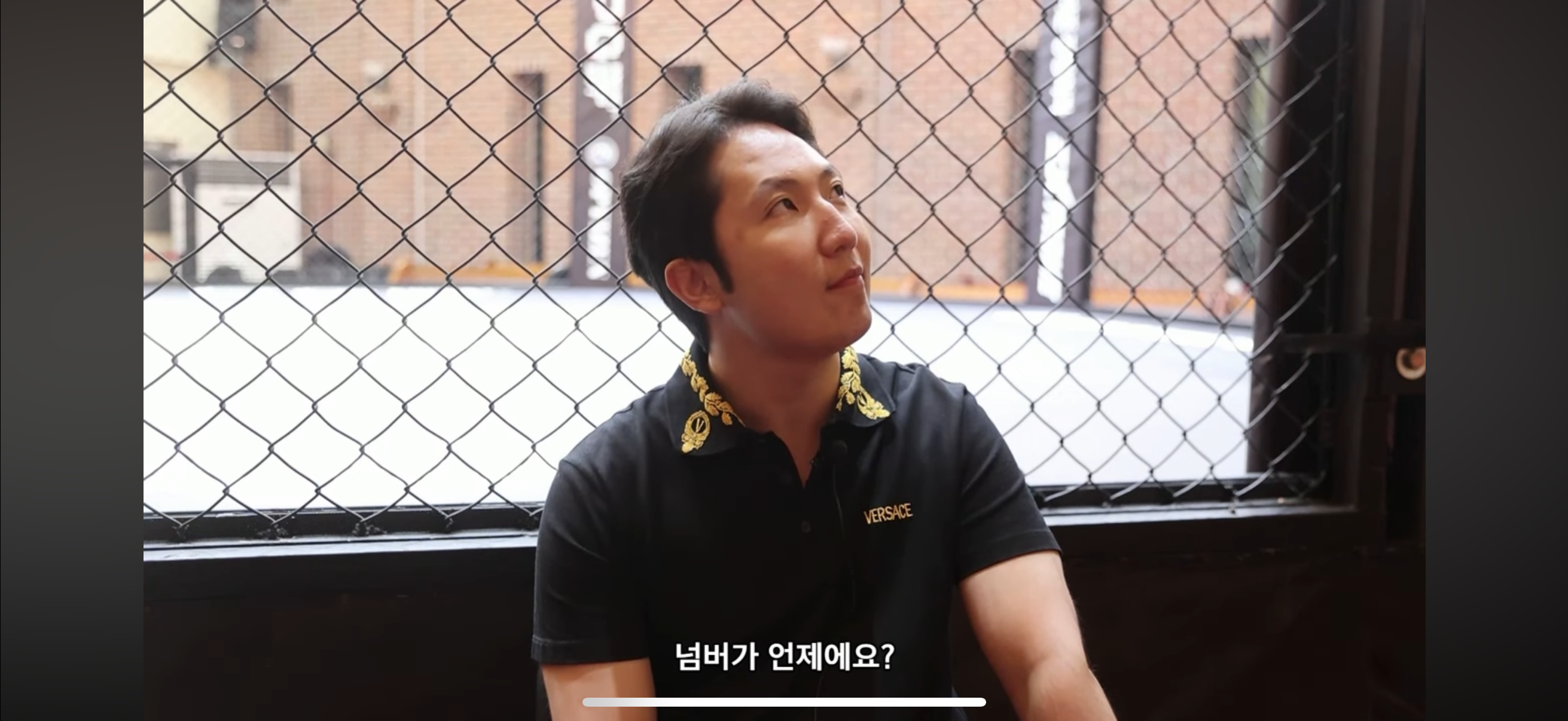 업로드된 이미지
