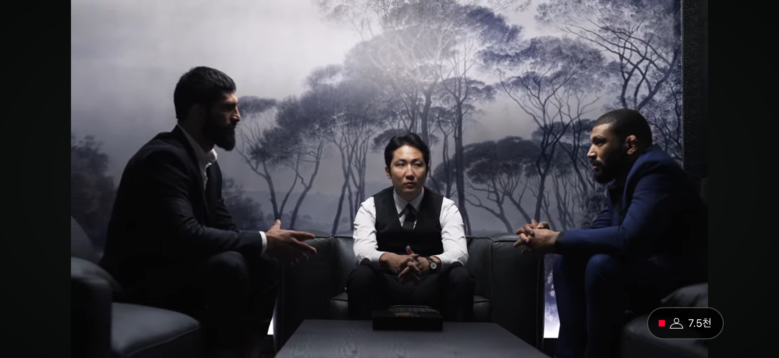 업로드된 이미지