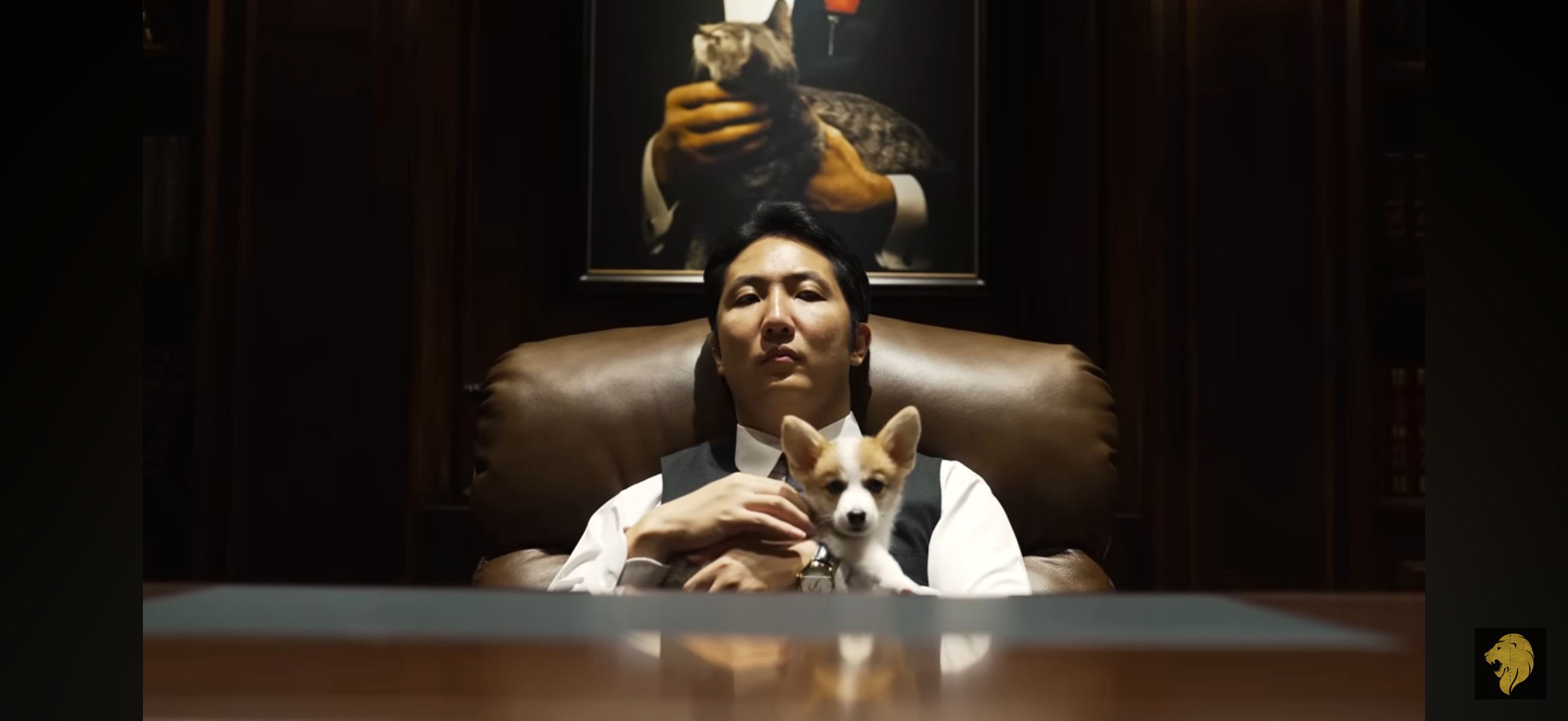 업로드된 이미지