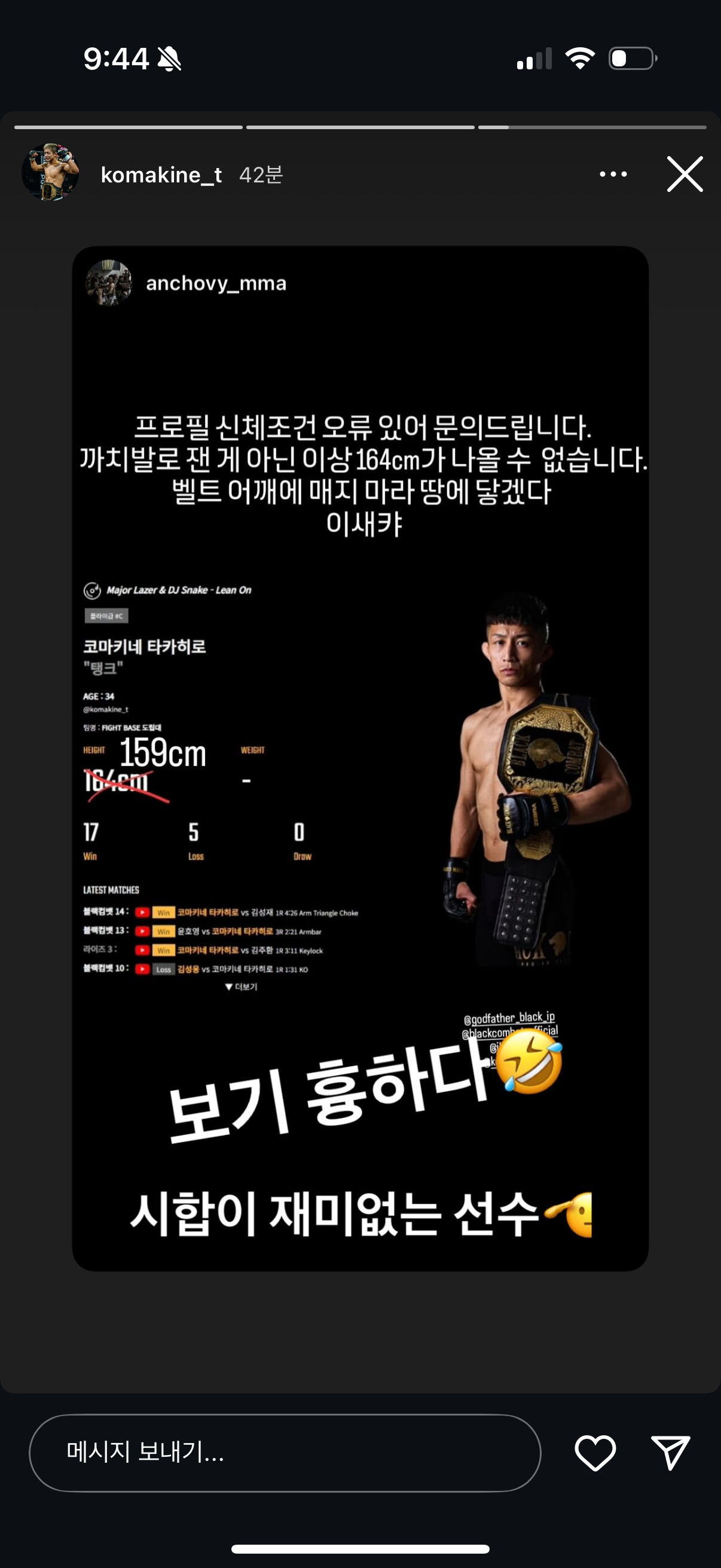 업로드된 이미지