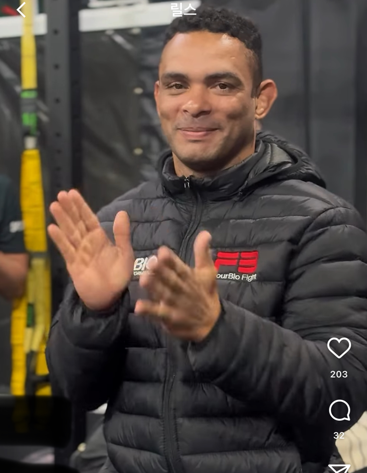 업로드된 이미지