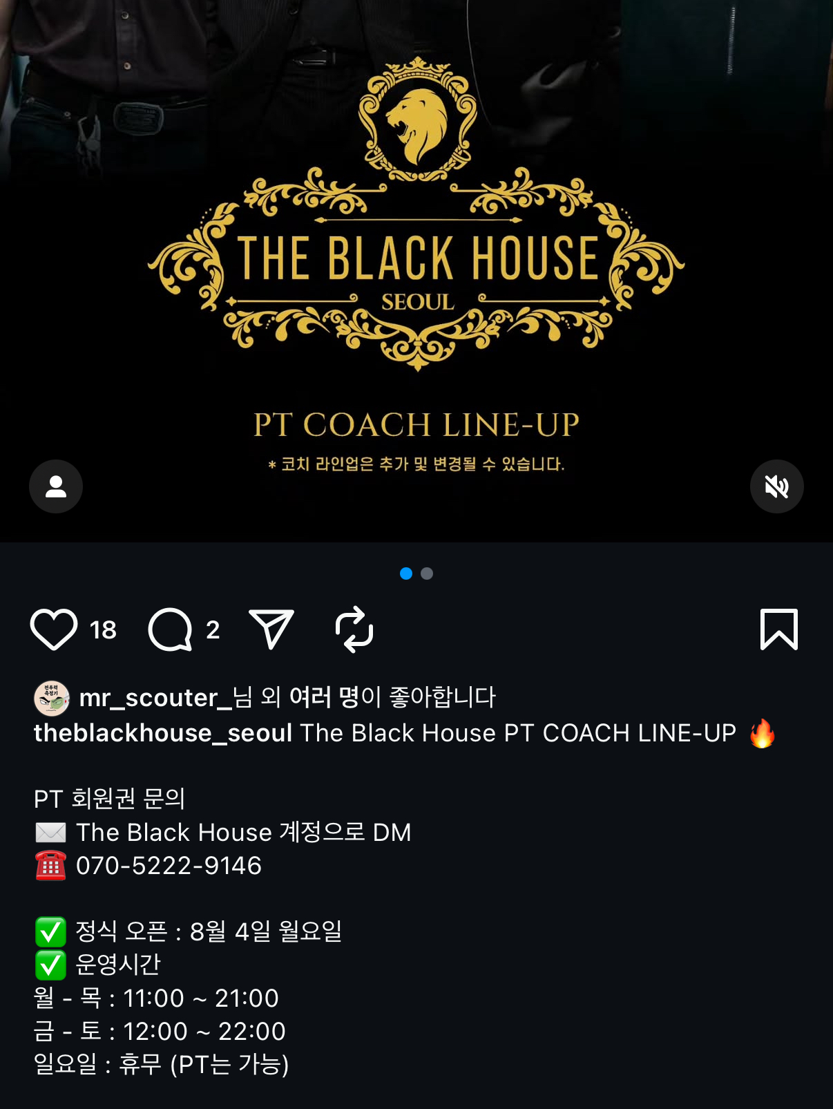 업로드된 이미지