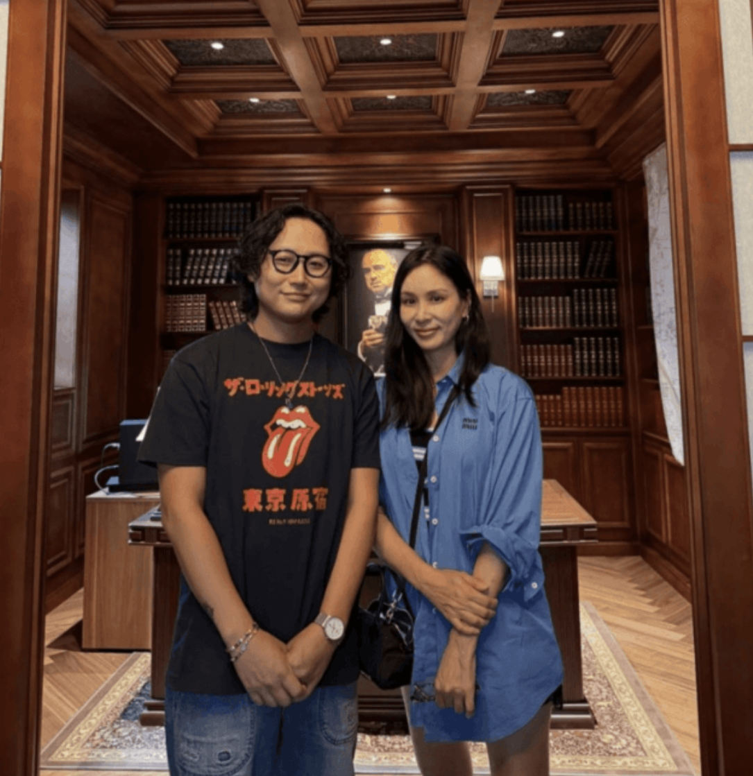 업로드된 이미지