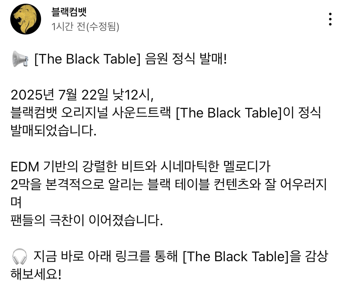 업로드된 이미지