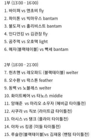 업로드된 이미지