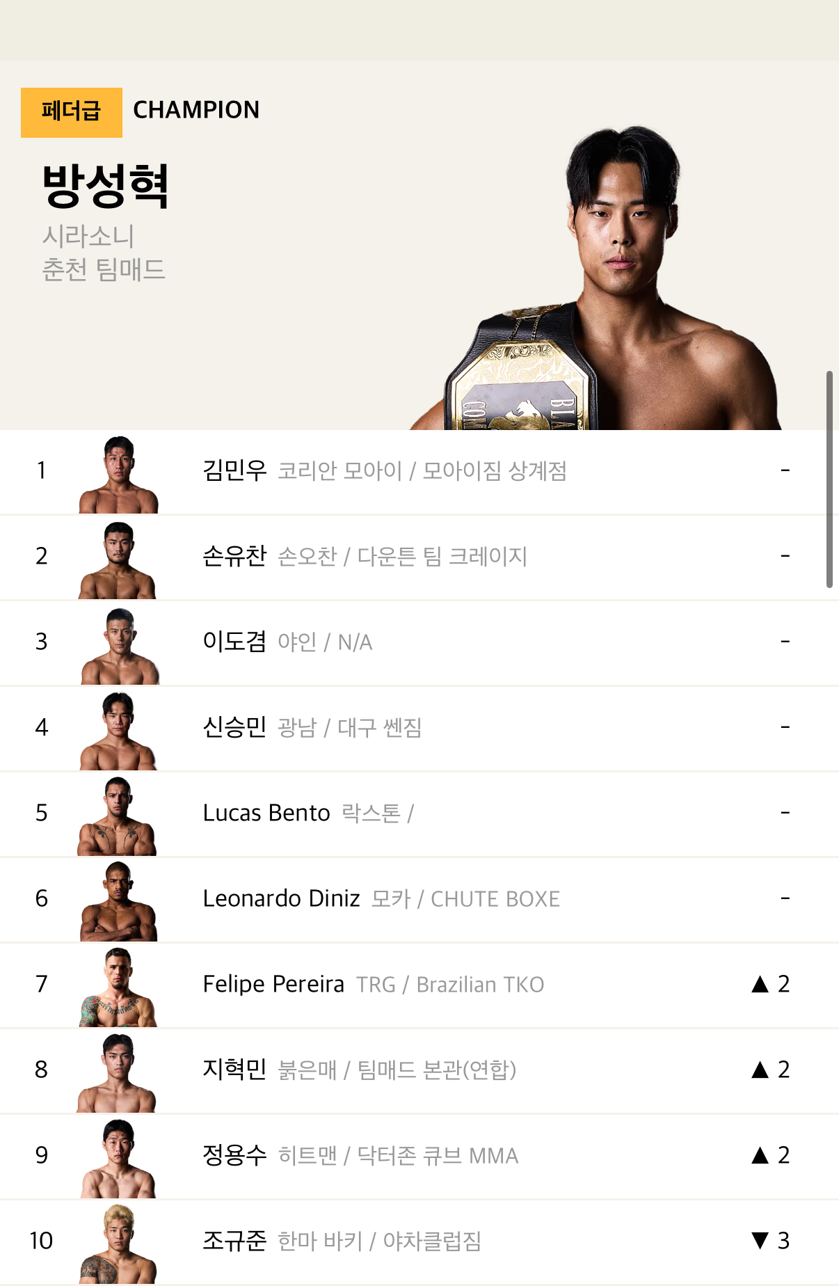 업로드된 이미지