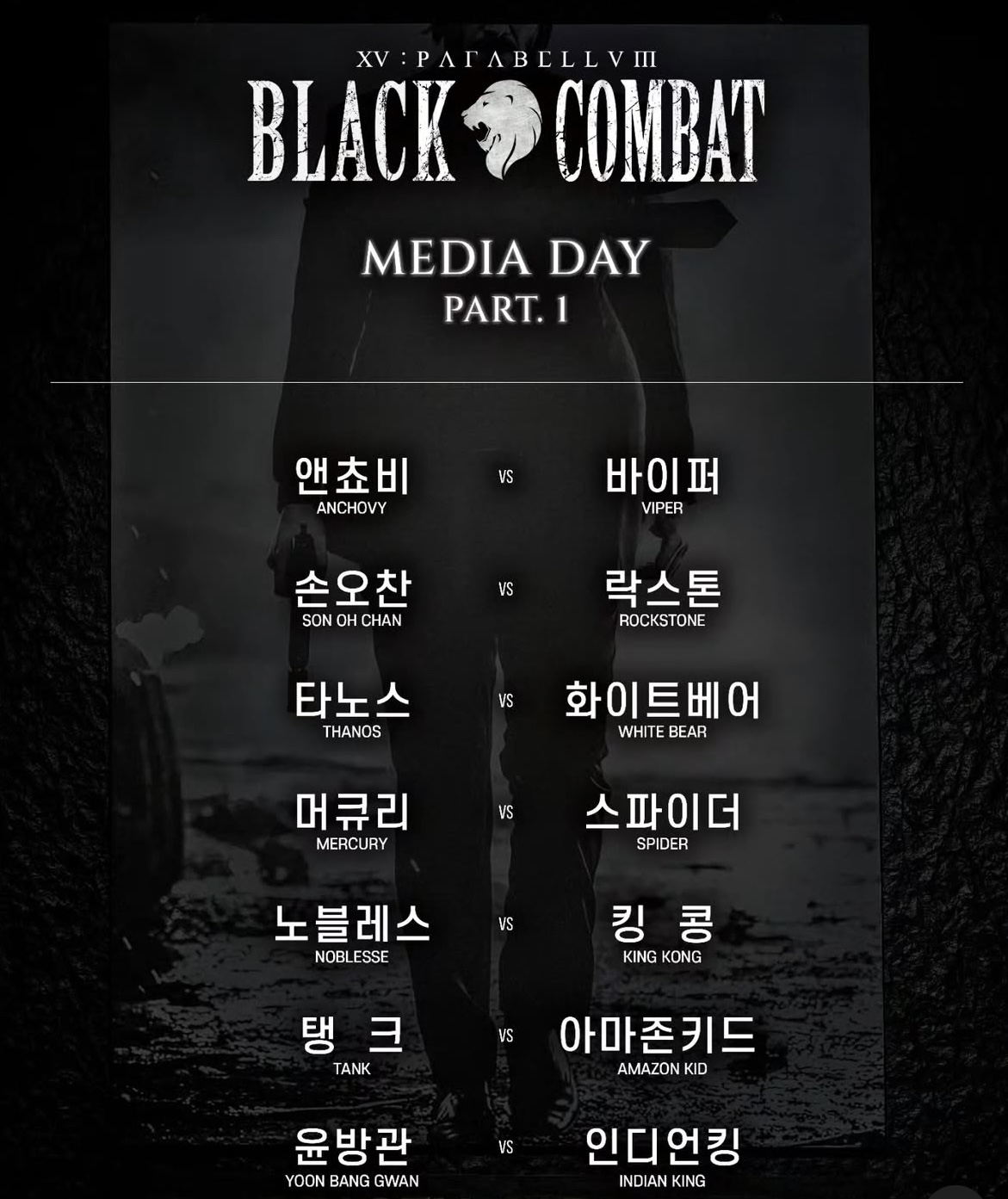 업로드된 이미지