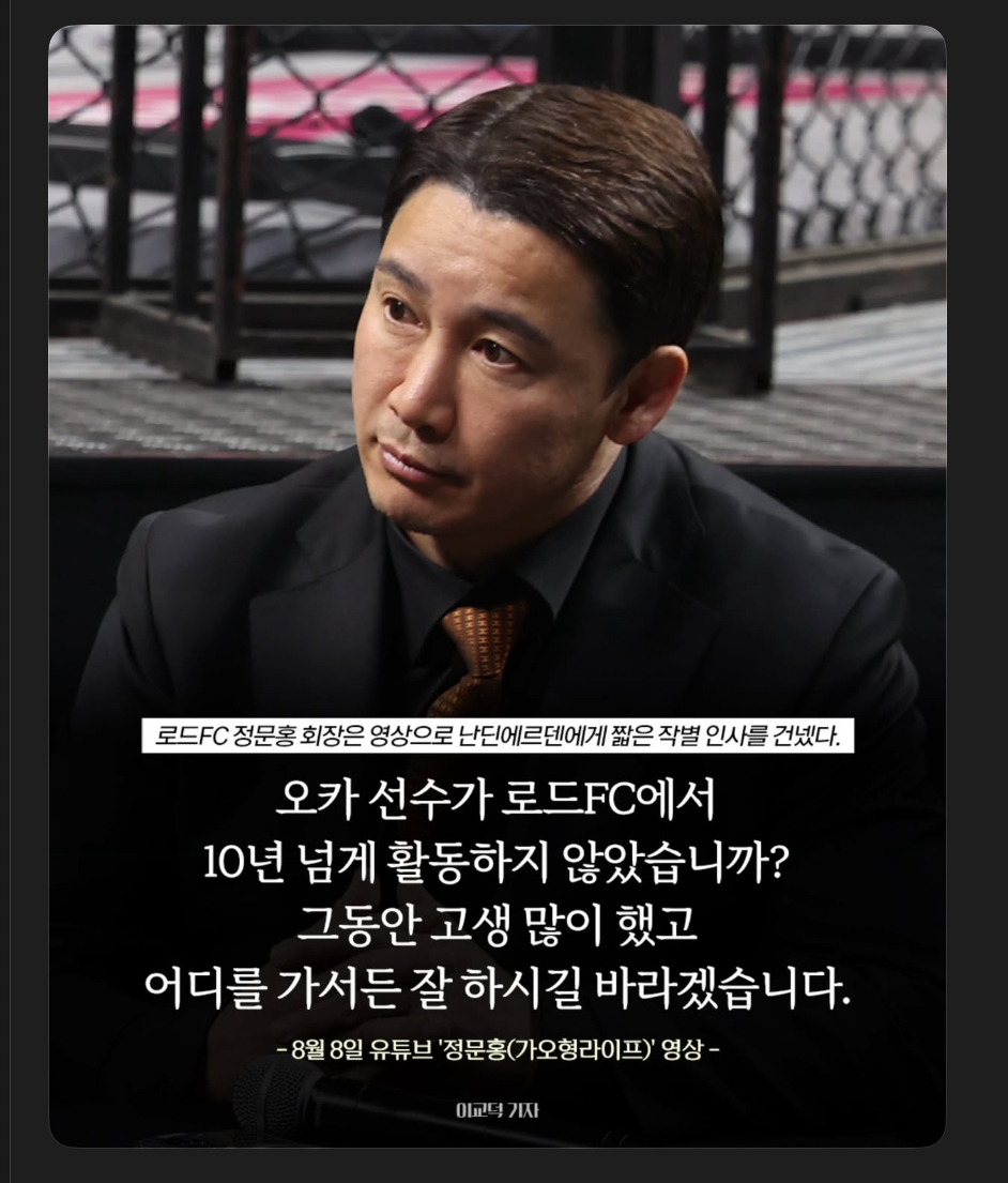 업로드된 이미지