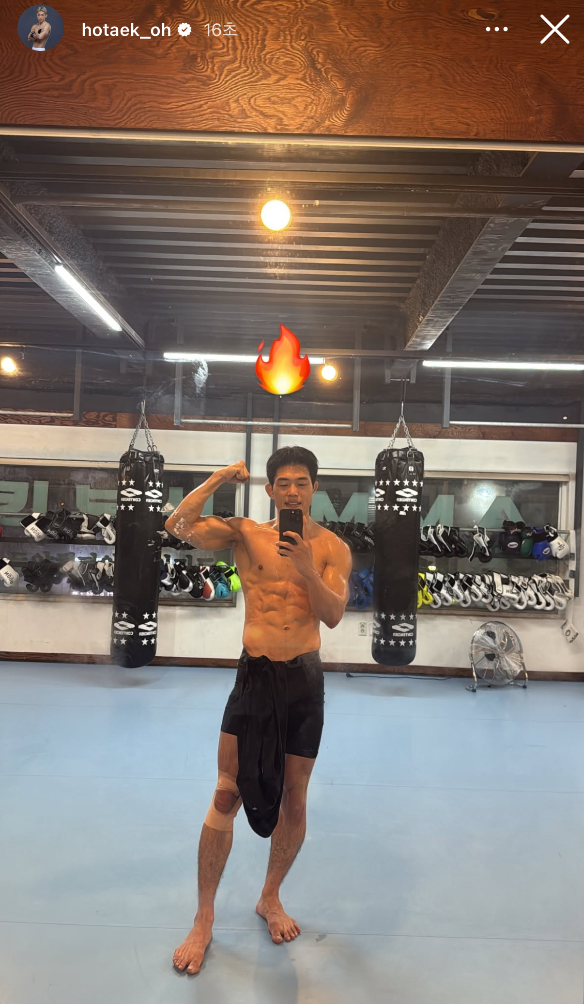 업로드된 이미지
