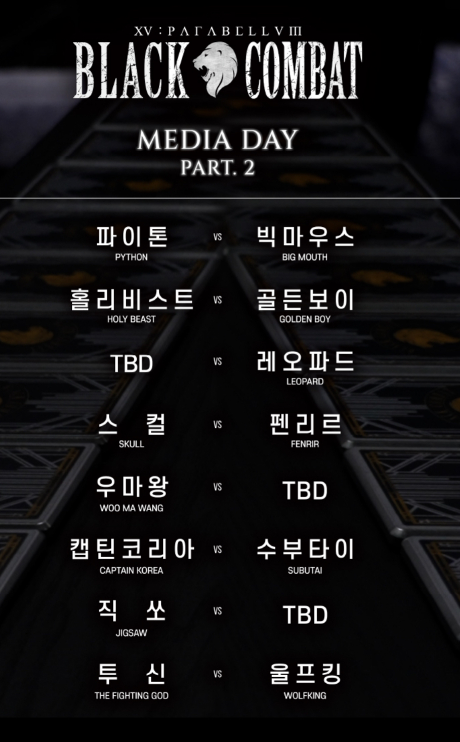 업로드된 이미지
