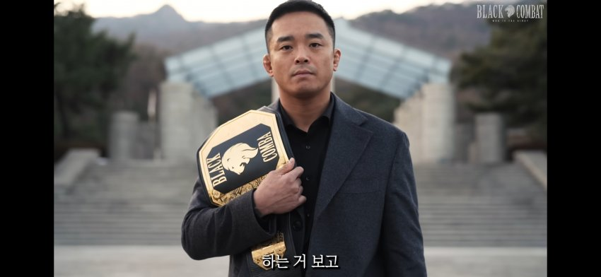 업로드된 이미지