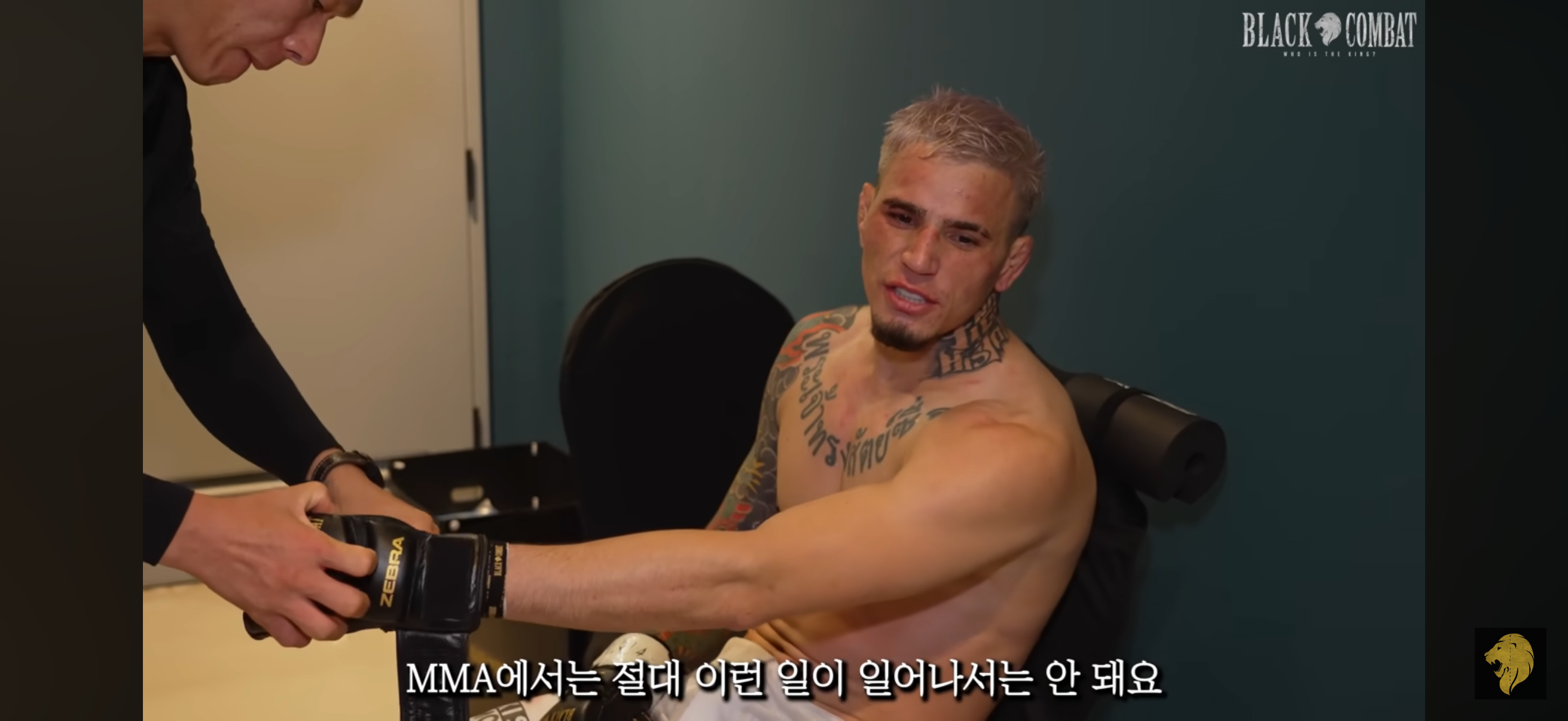 업로드된 이미지