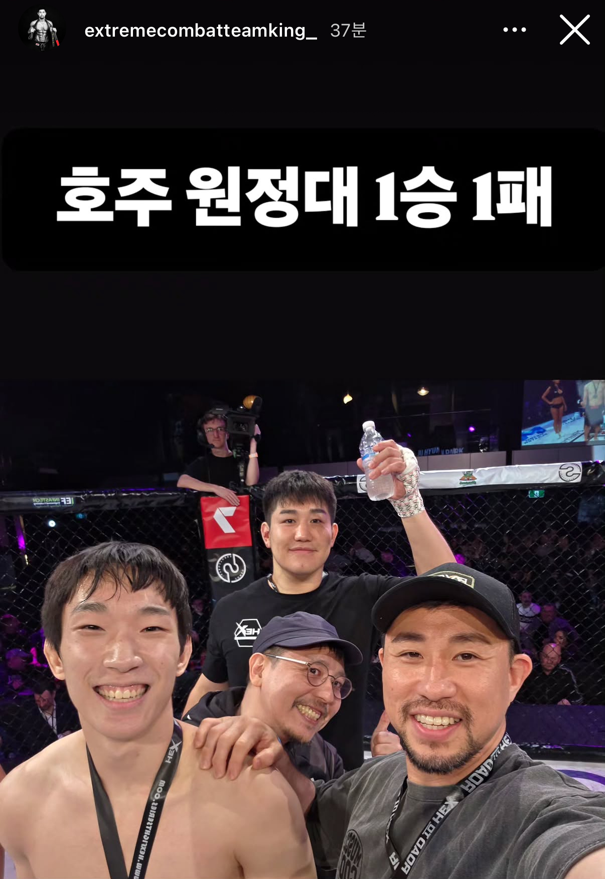 업로드된 이미지