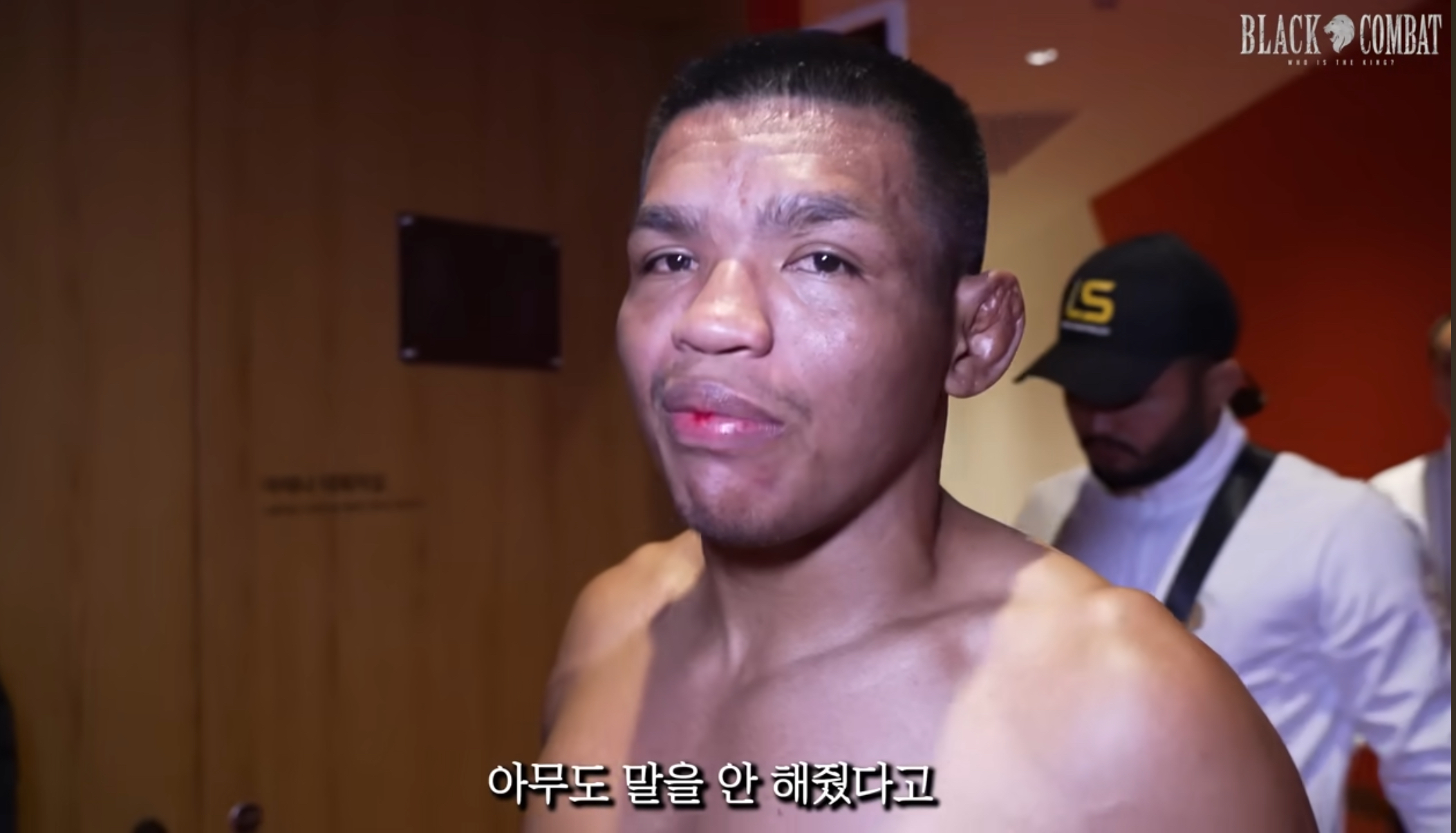 업로드된 이미지