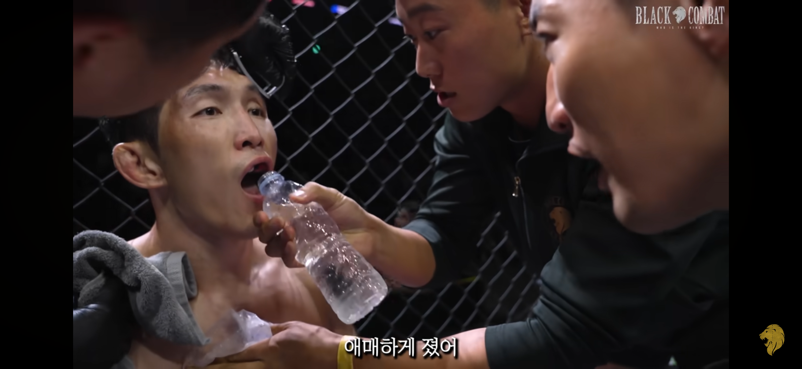 업로드된 이미지