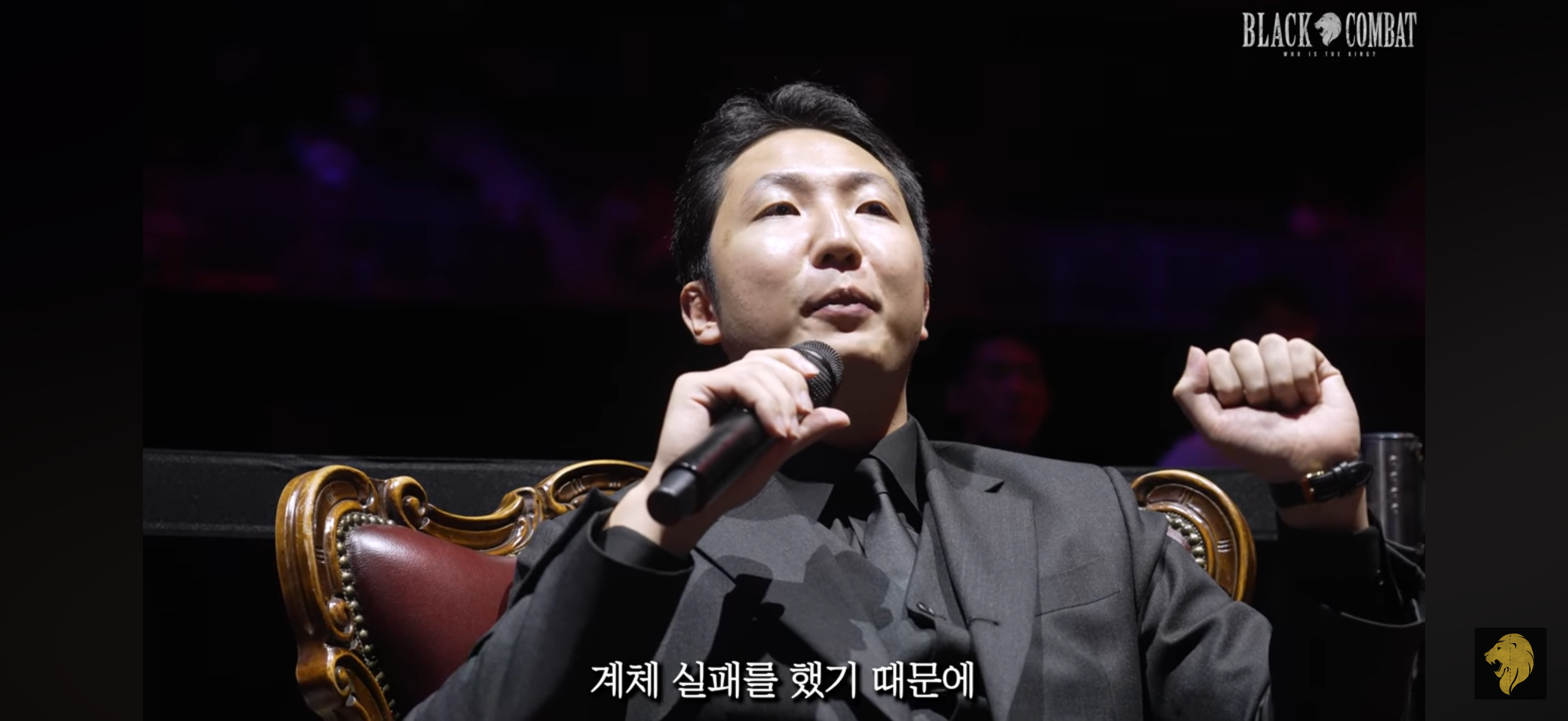 업로드된 이미지