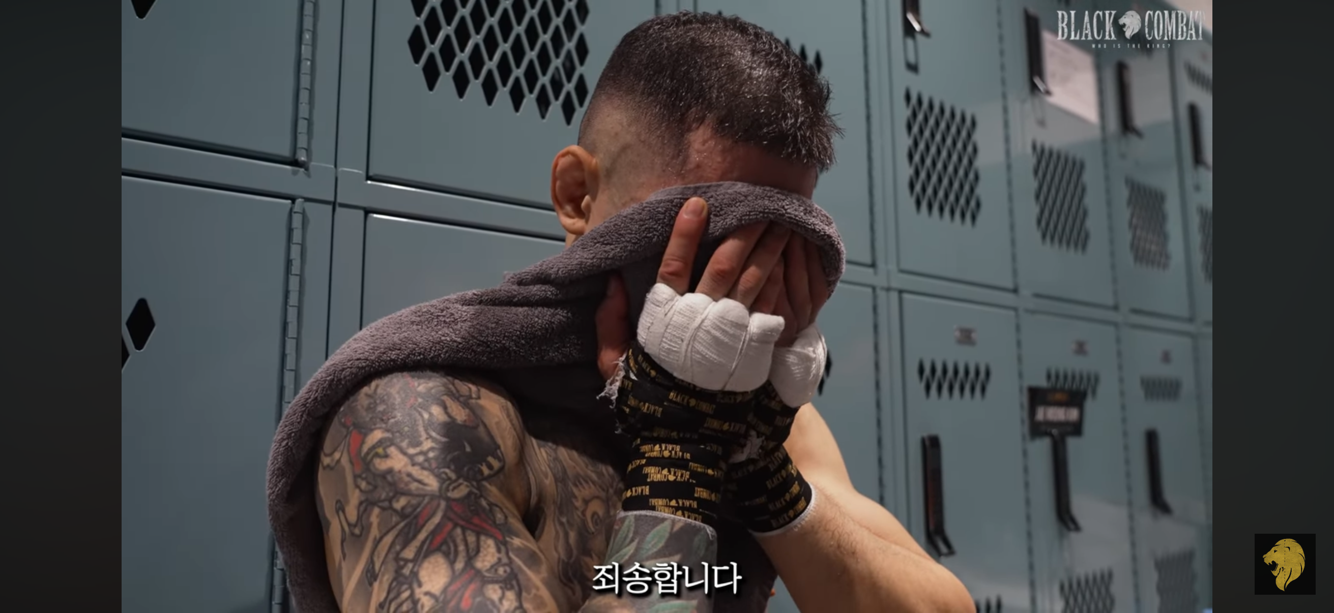 업로드된 이미지