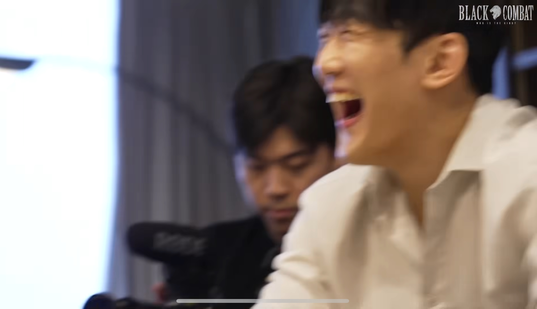업로드된 이미지