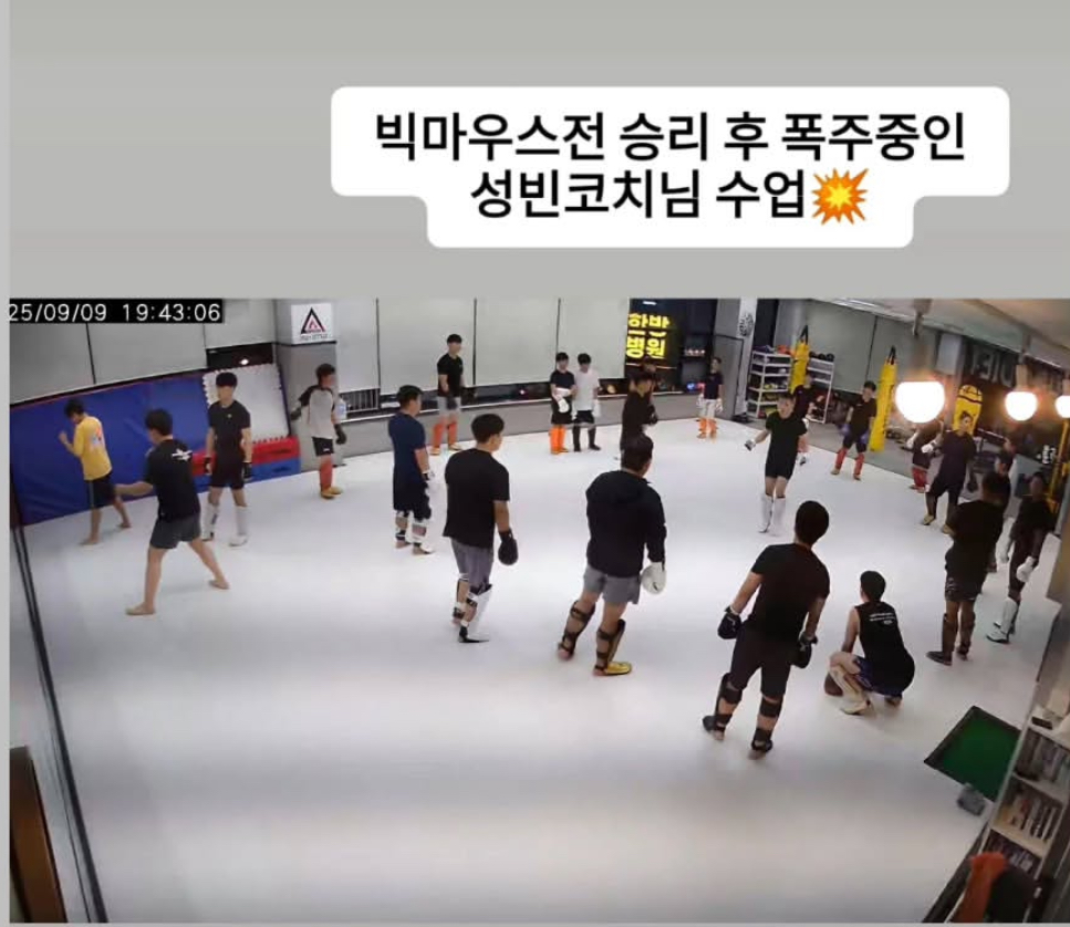 업로드된 이미지