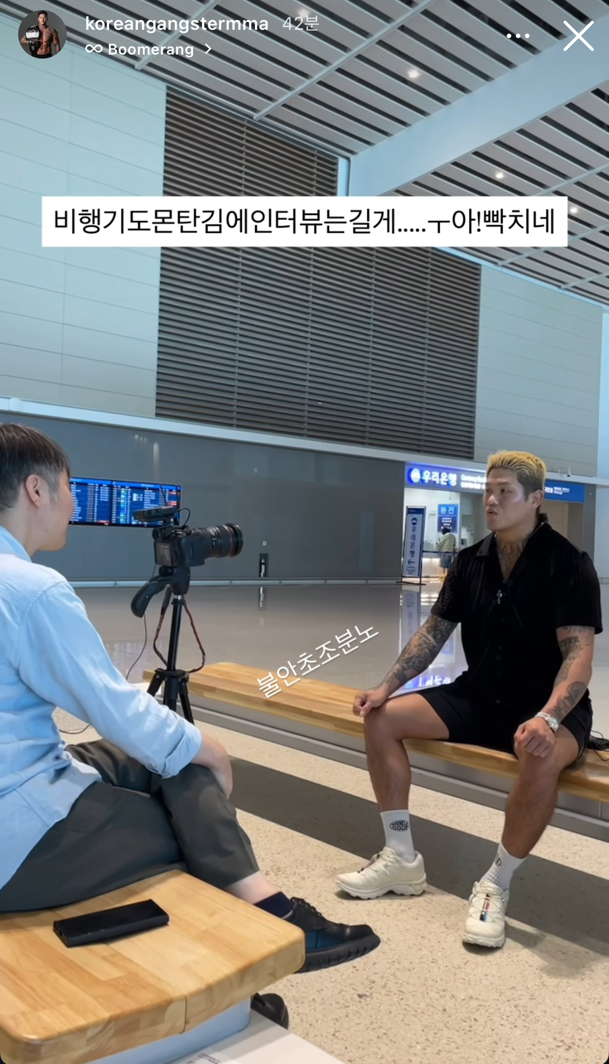 업로드된 이미지