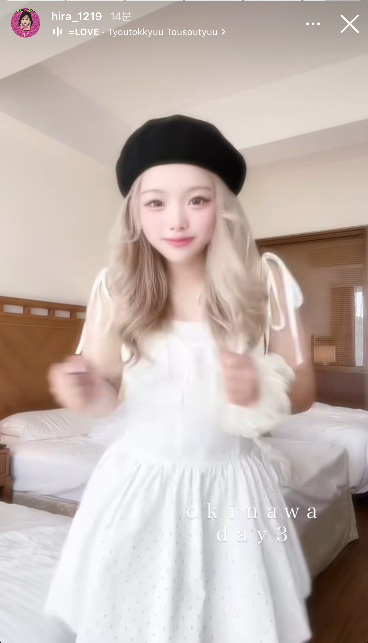 업로드된 이미지