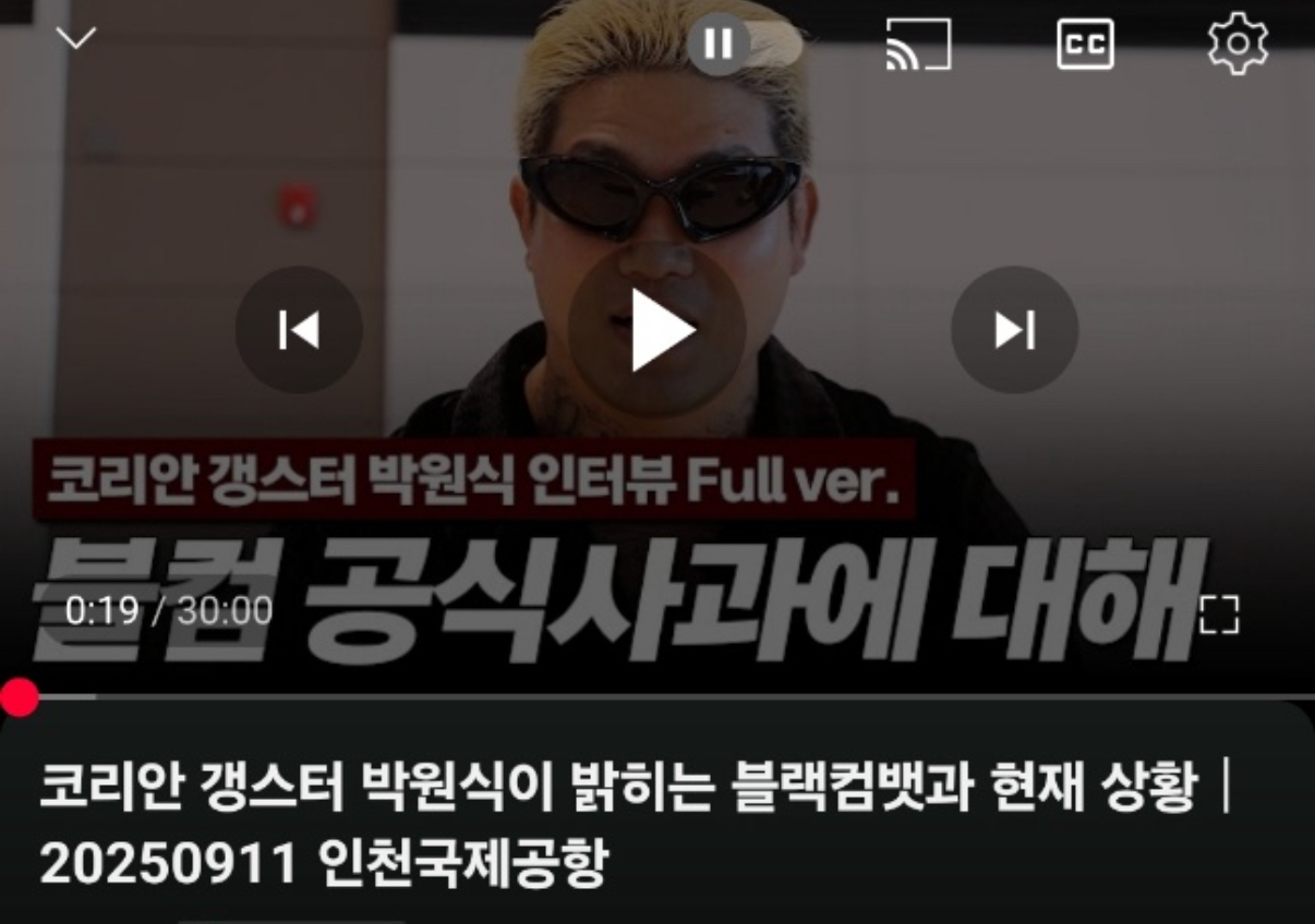 업로드된 이미지
