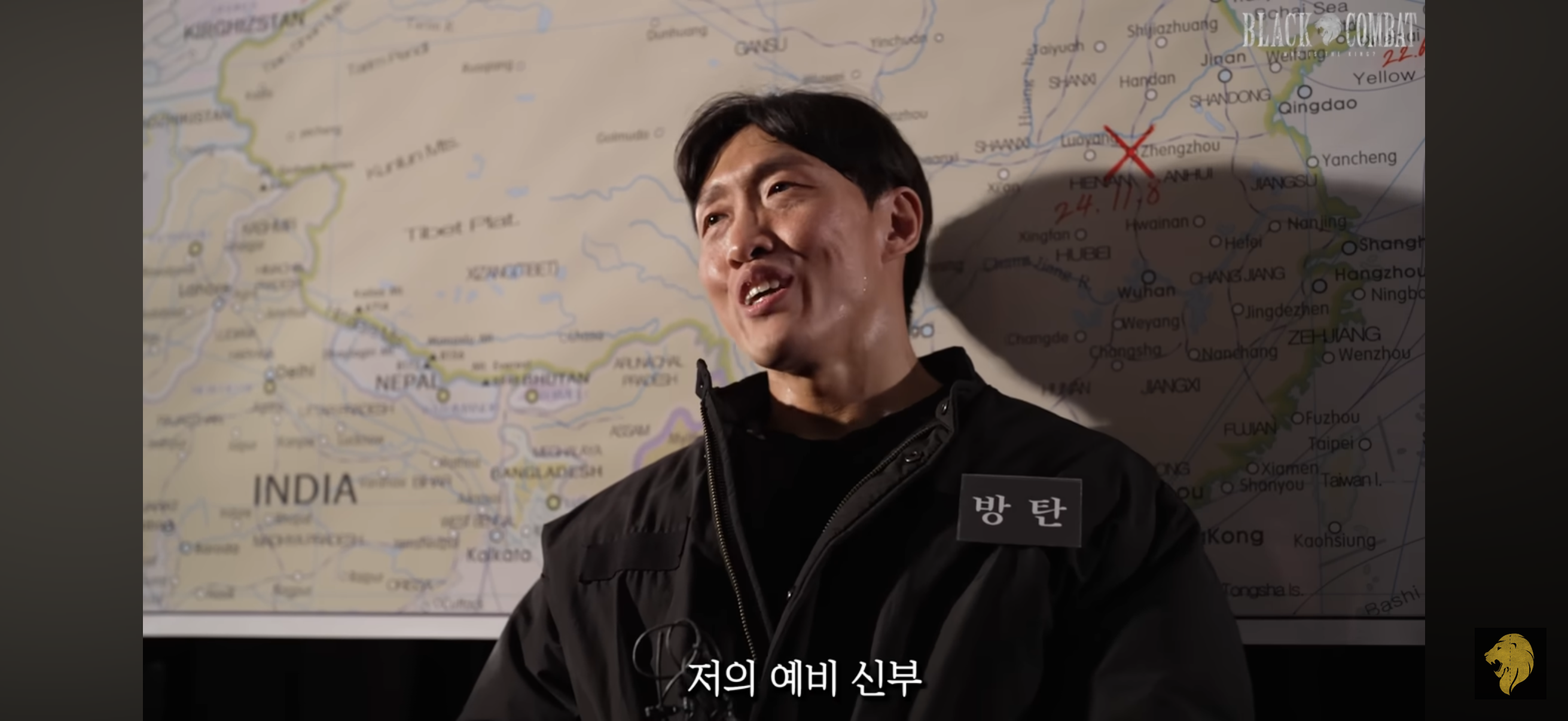 업로드된 이미지