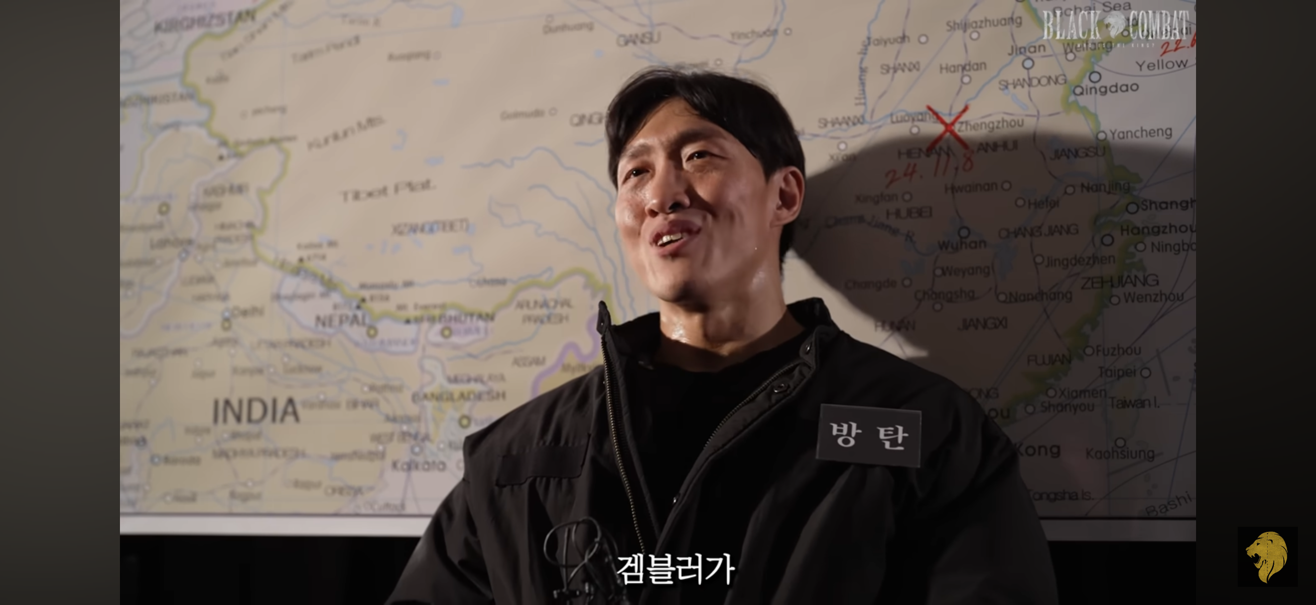 업로드된 이미지