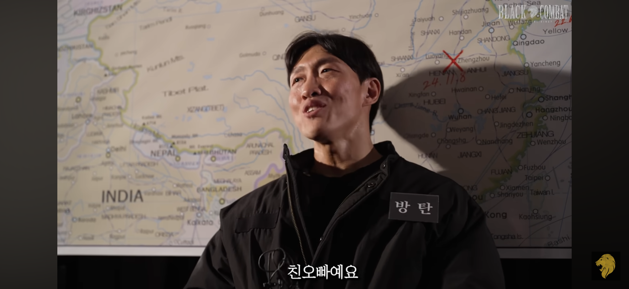 업로드된 이미지
