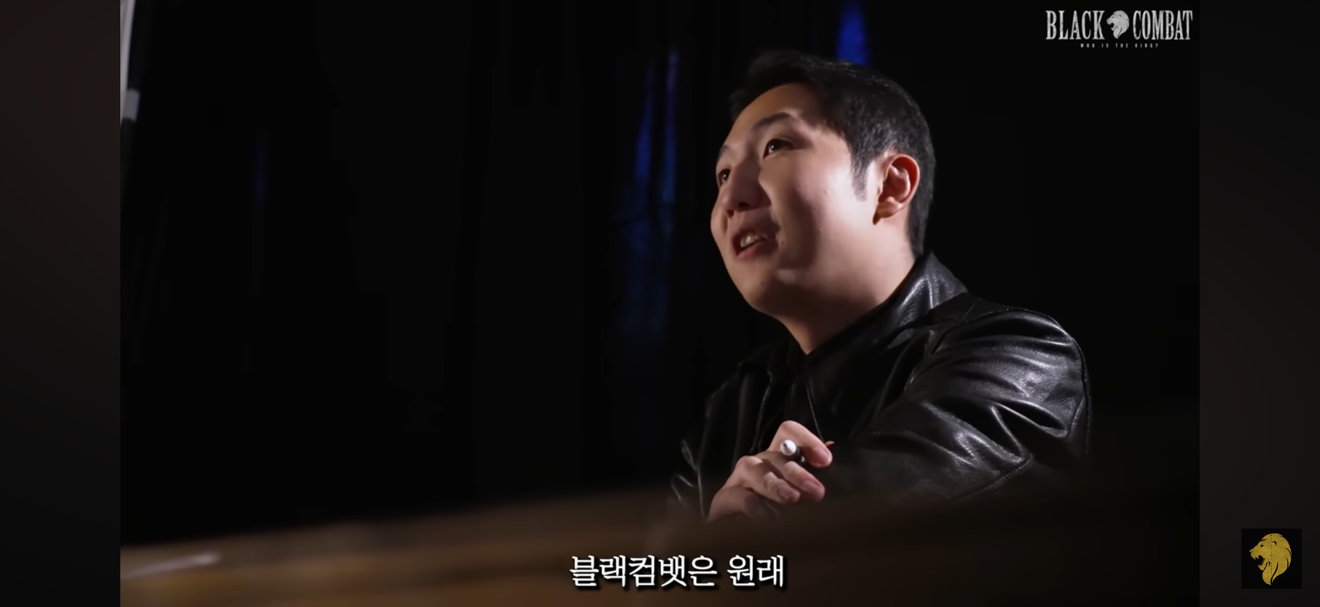 업로드된 이미지