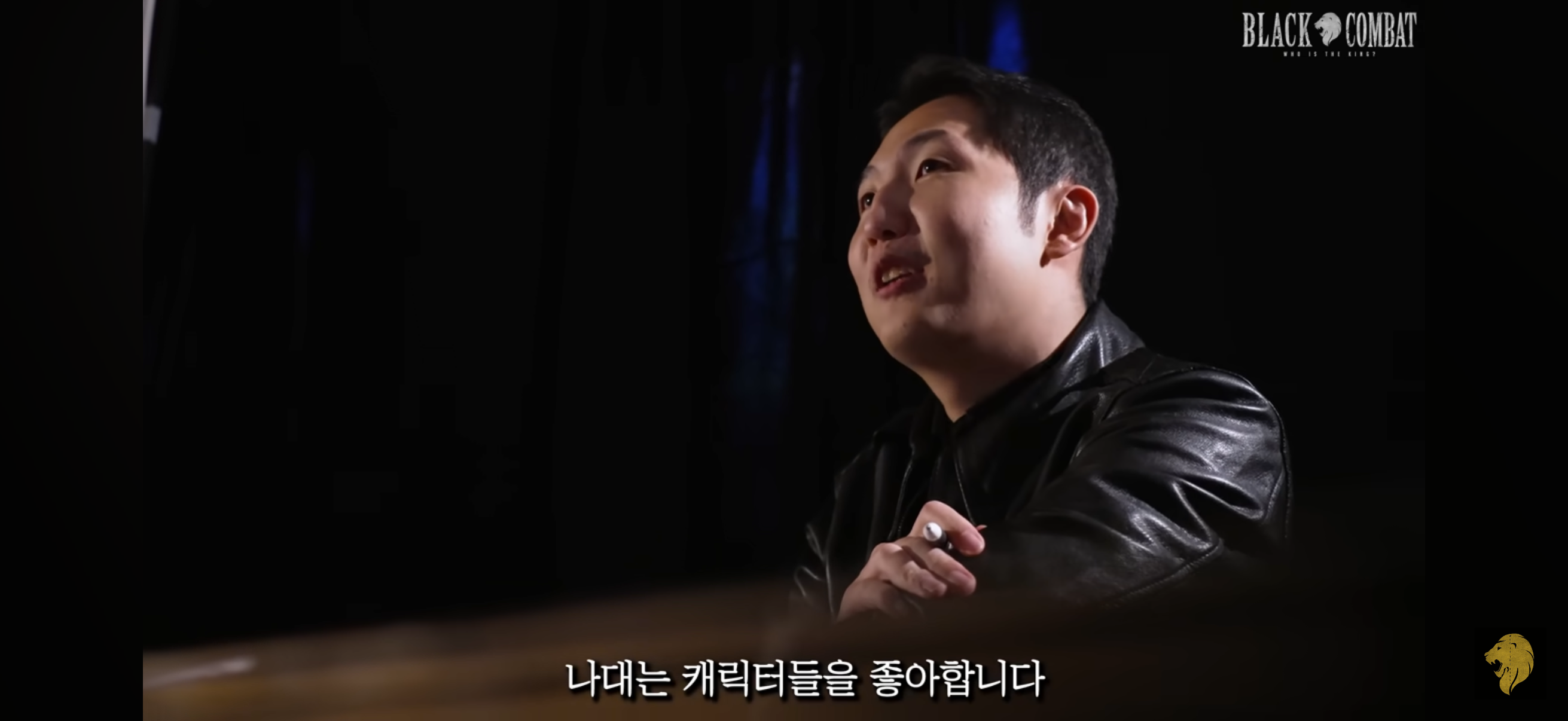 업로드된 이미지
