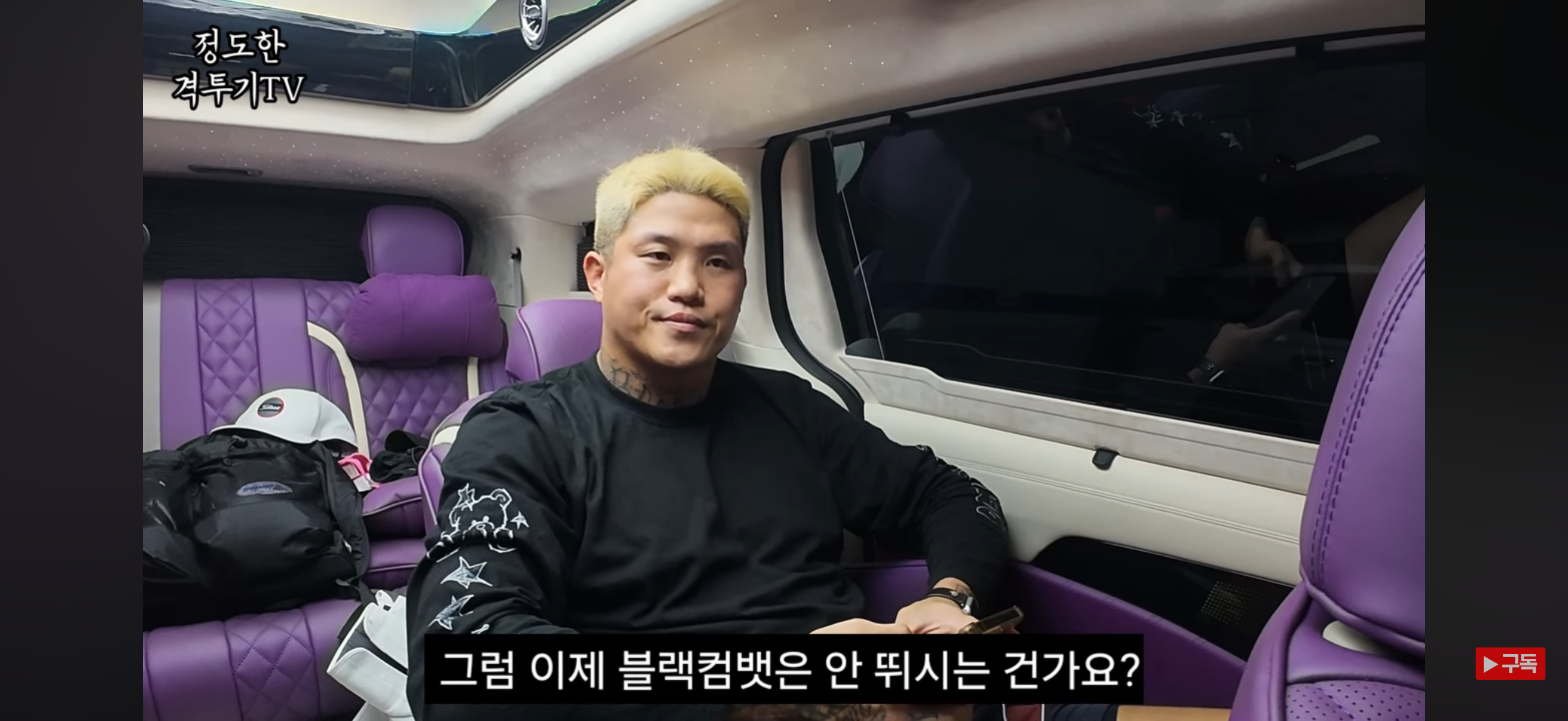 업로드된 이미지