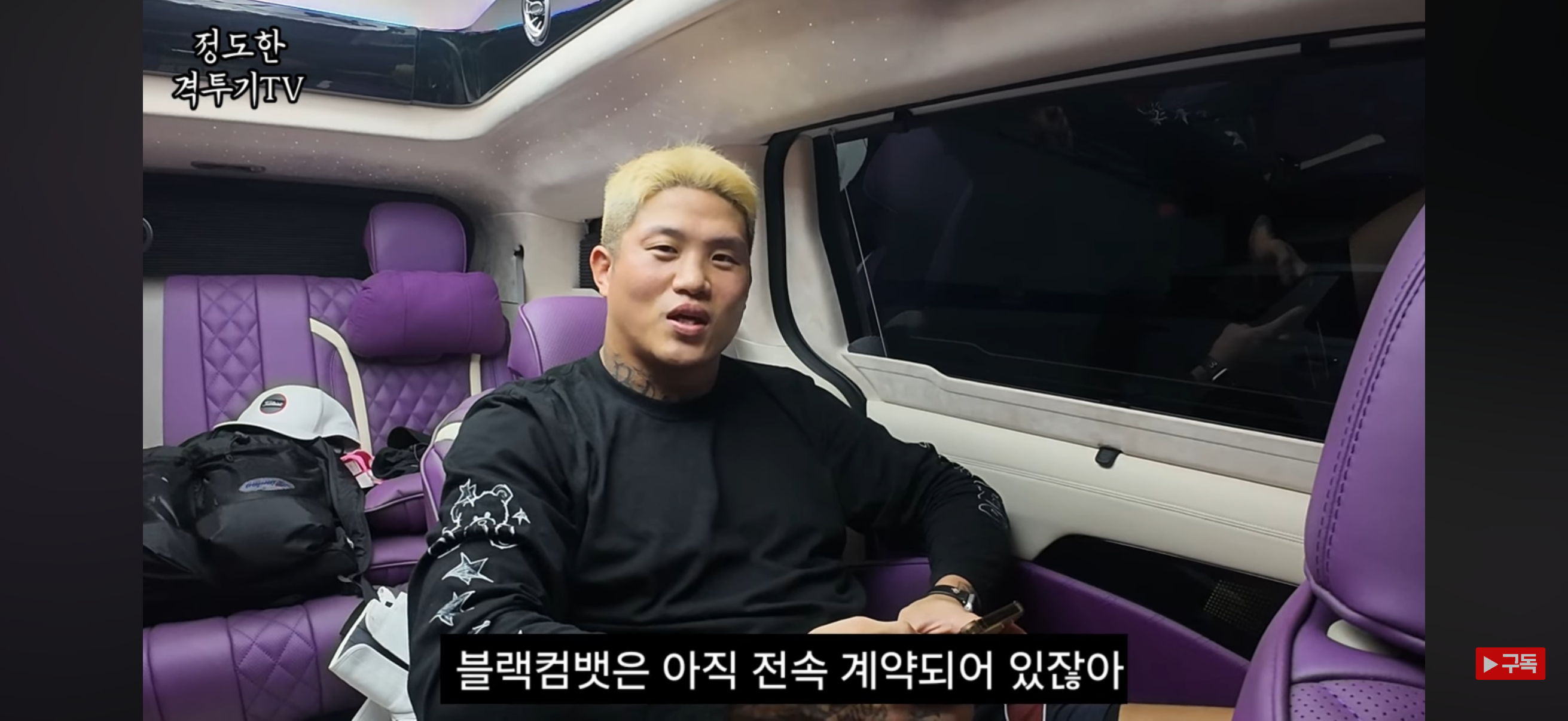 업로드된 이미지
