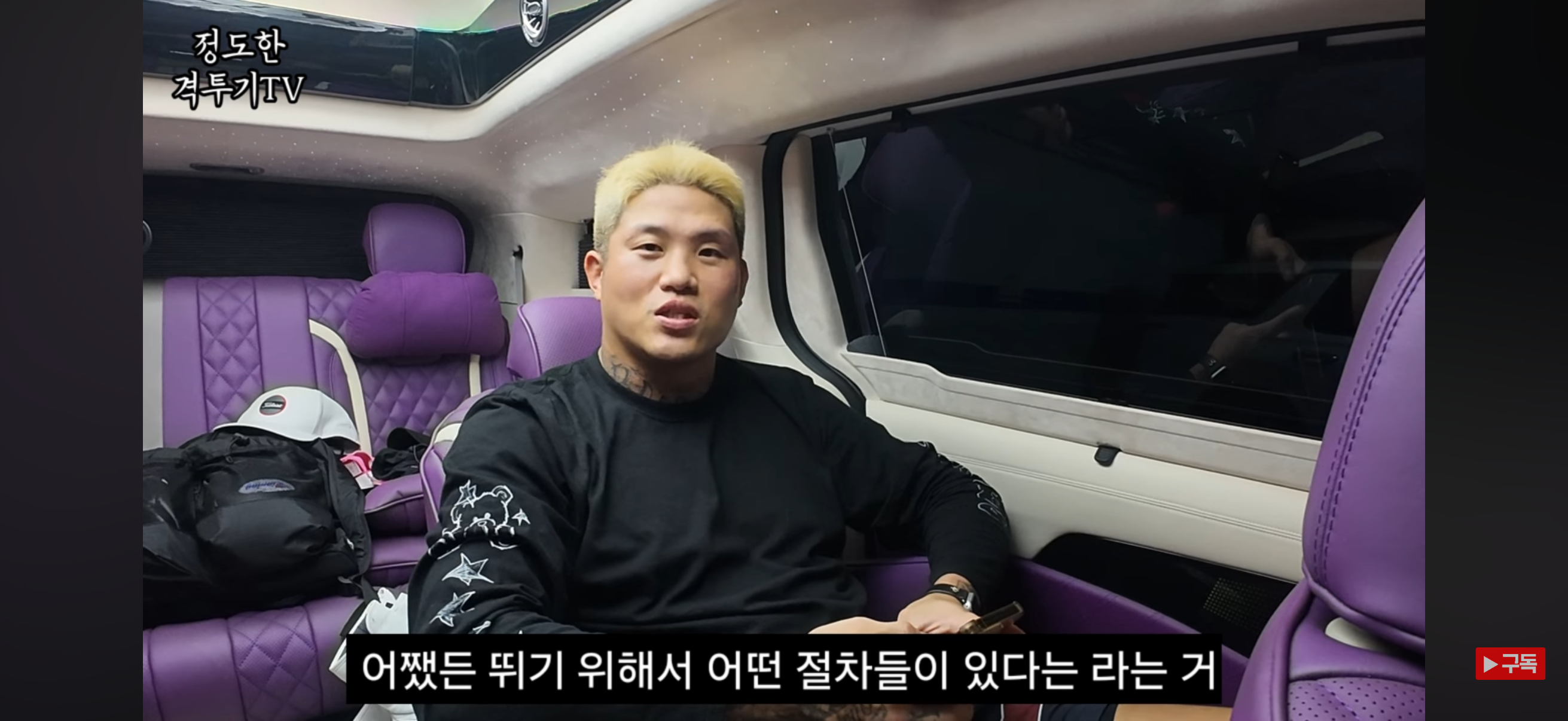 업로드된 이미지