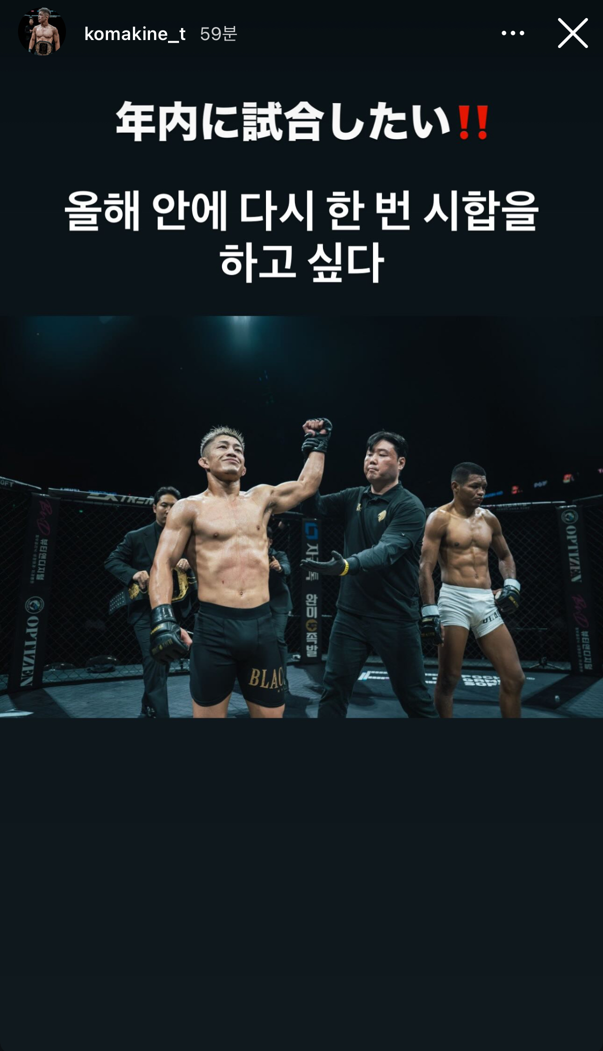 업로드된 이미지